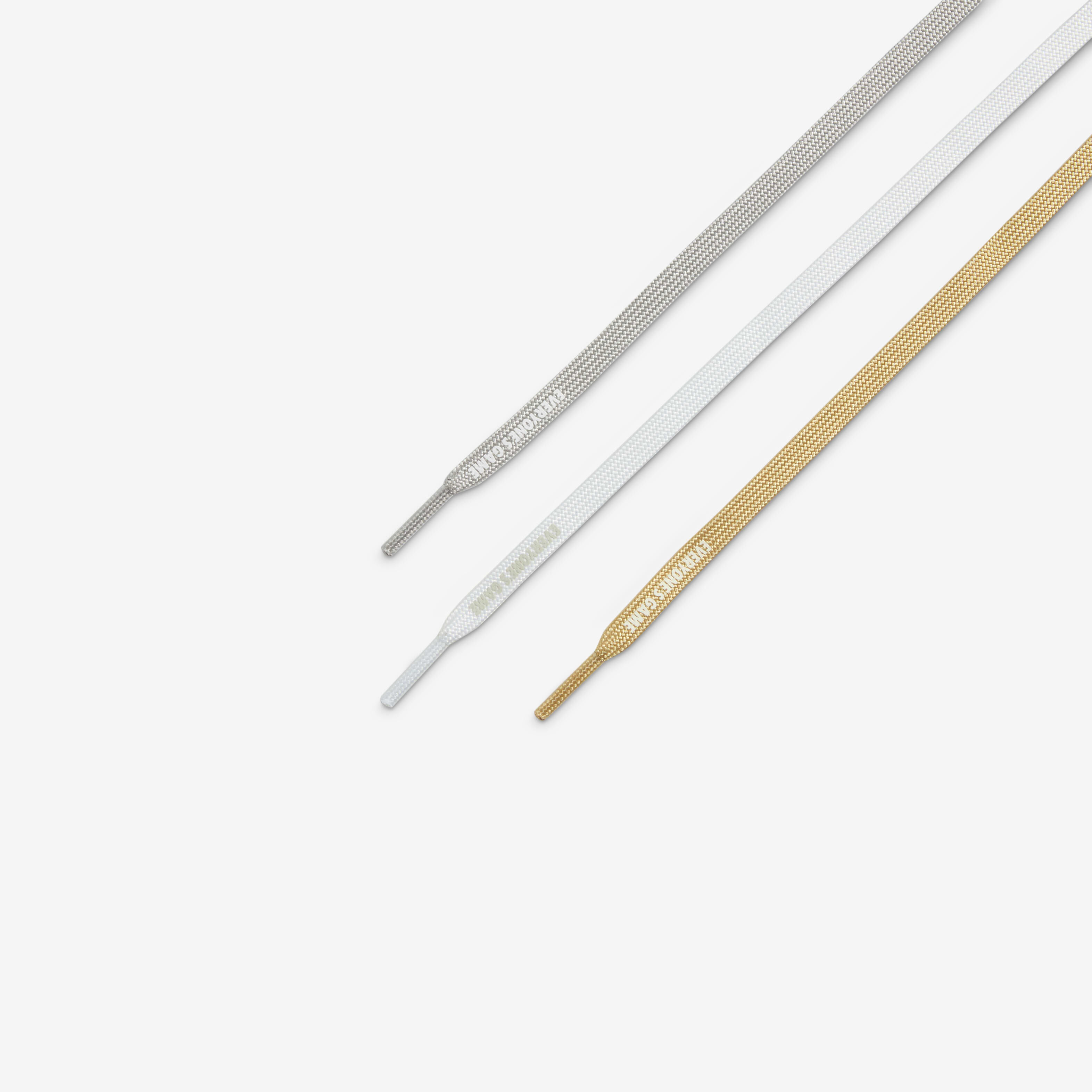 نايكي اير ماكس 1 '86 أو جي x ايست سايد غولف image number 13