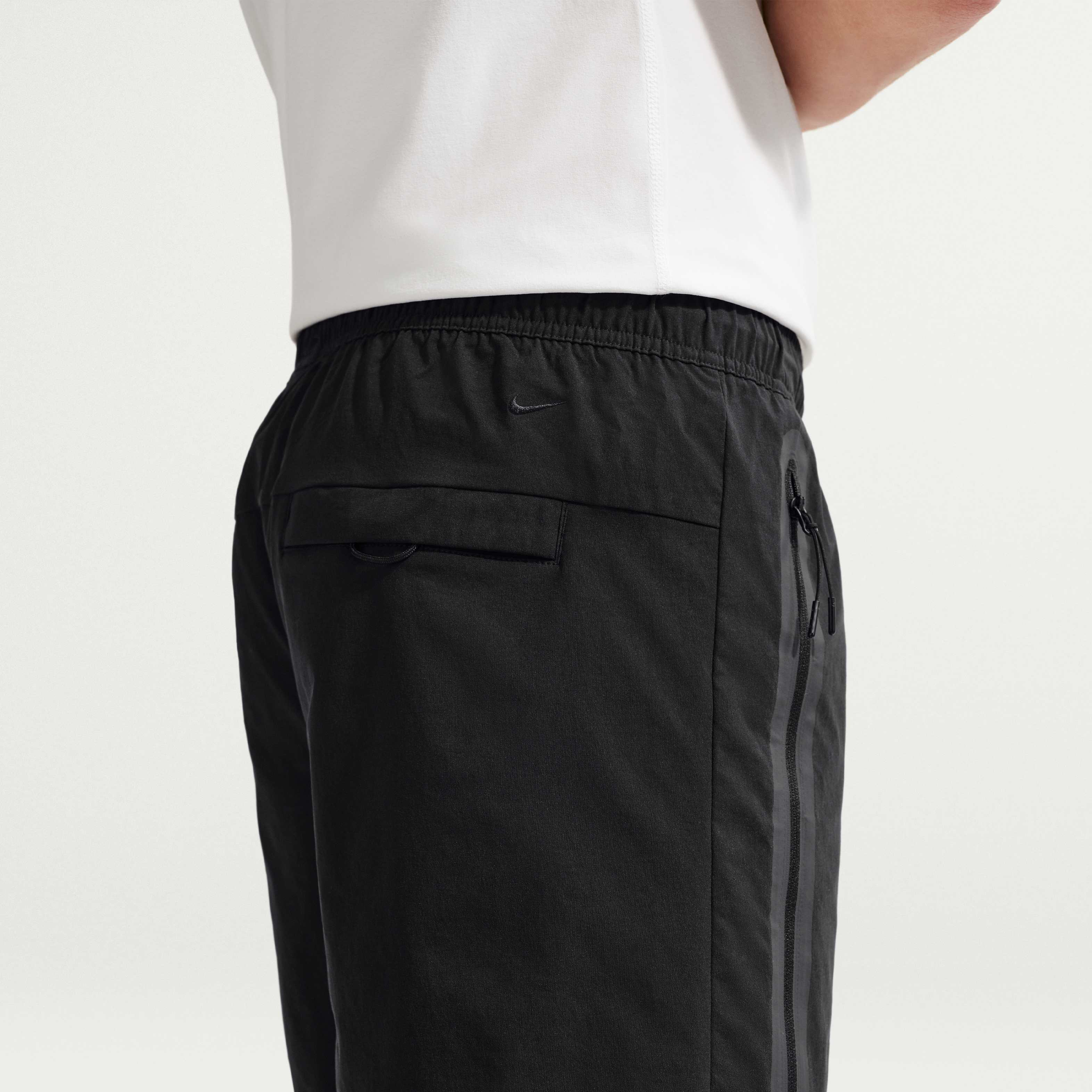 نايكي تك image number 2