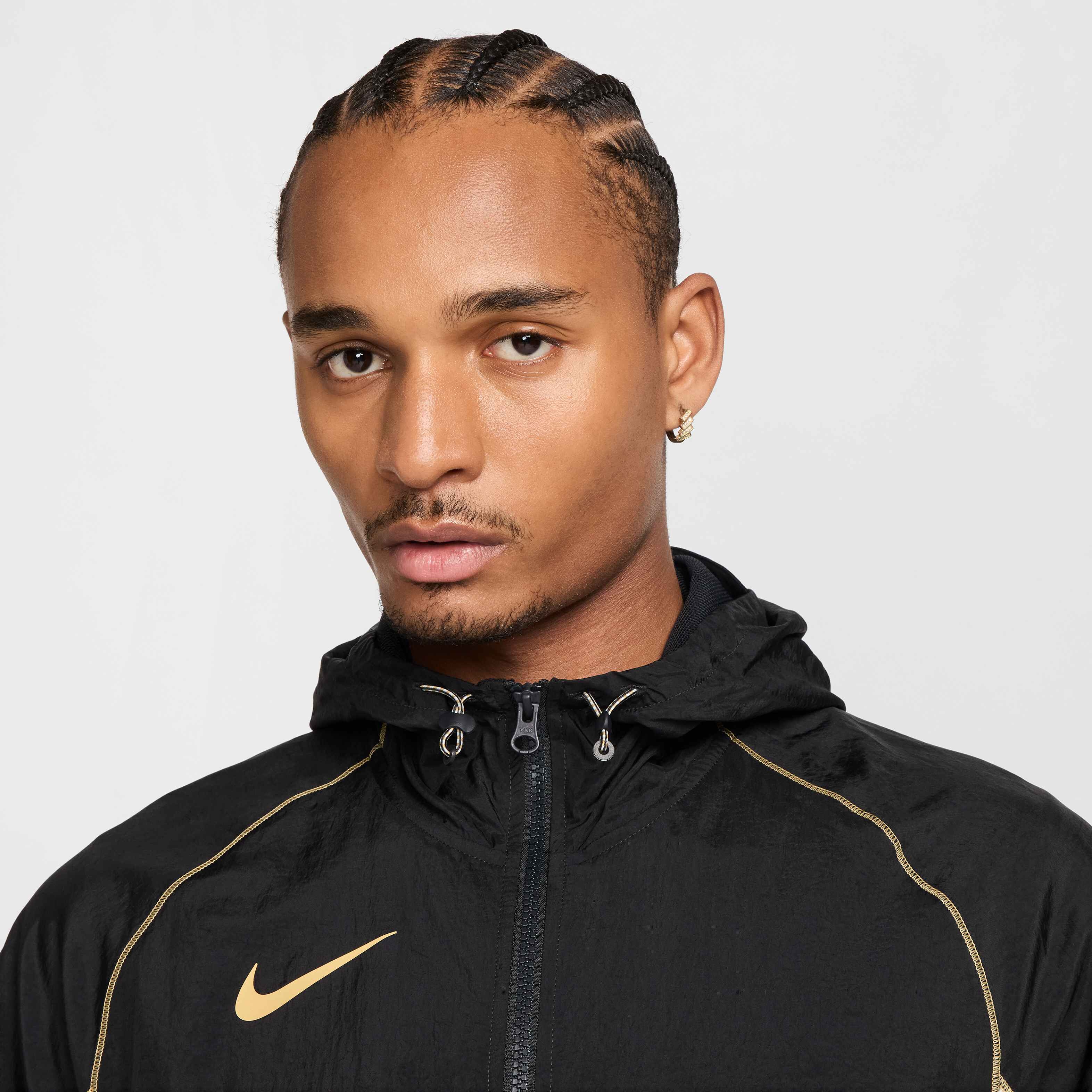 Nike Strike+ image number 2