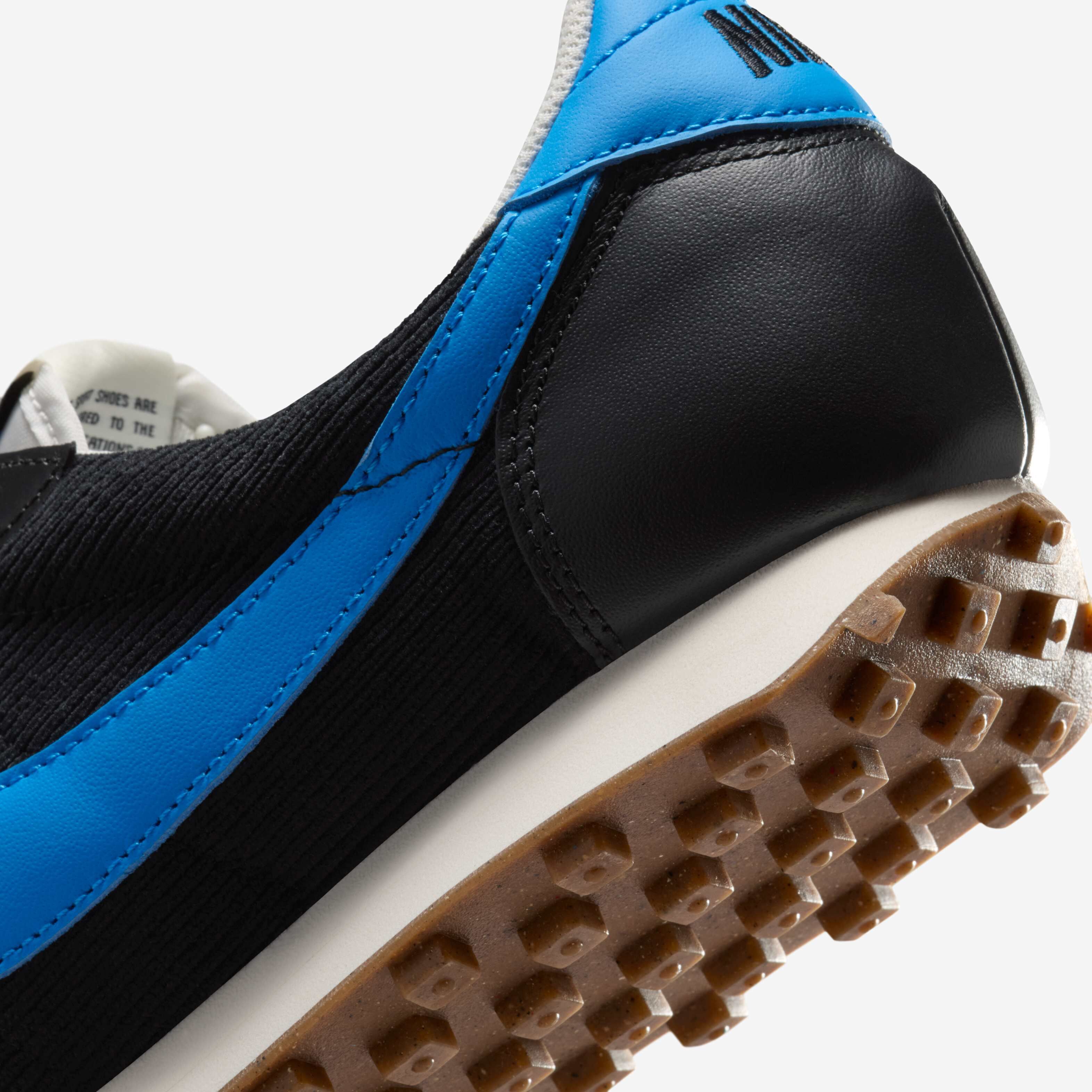 Nike LD-1000 SE image number 7