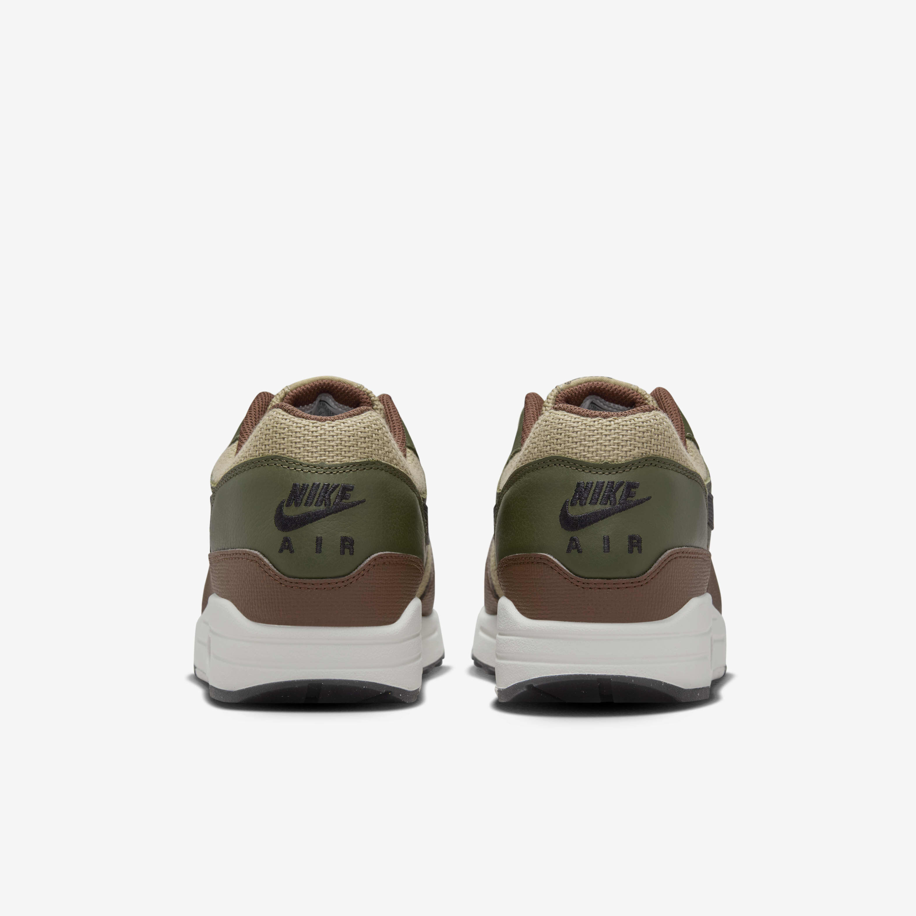 Nike Air Max 1 Essential Premium image number 5