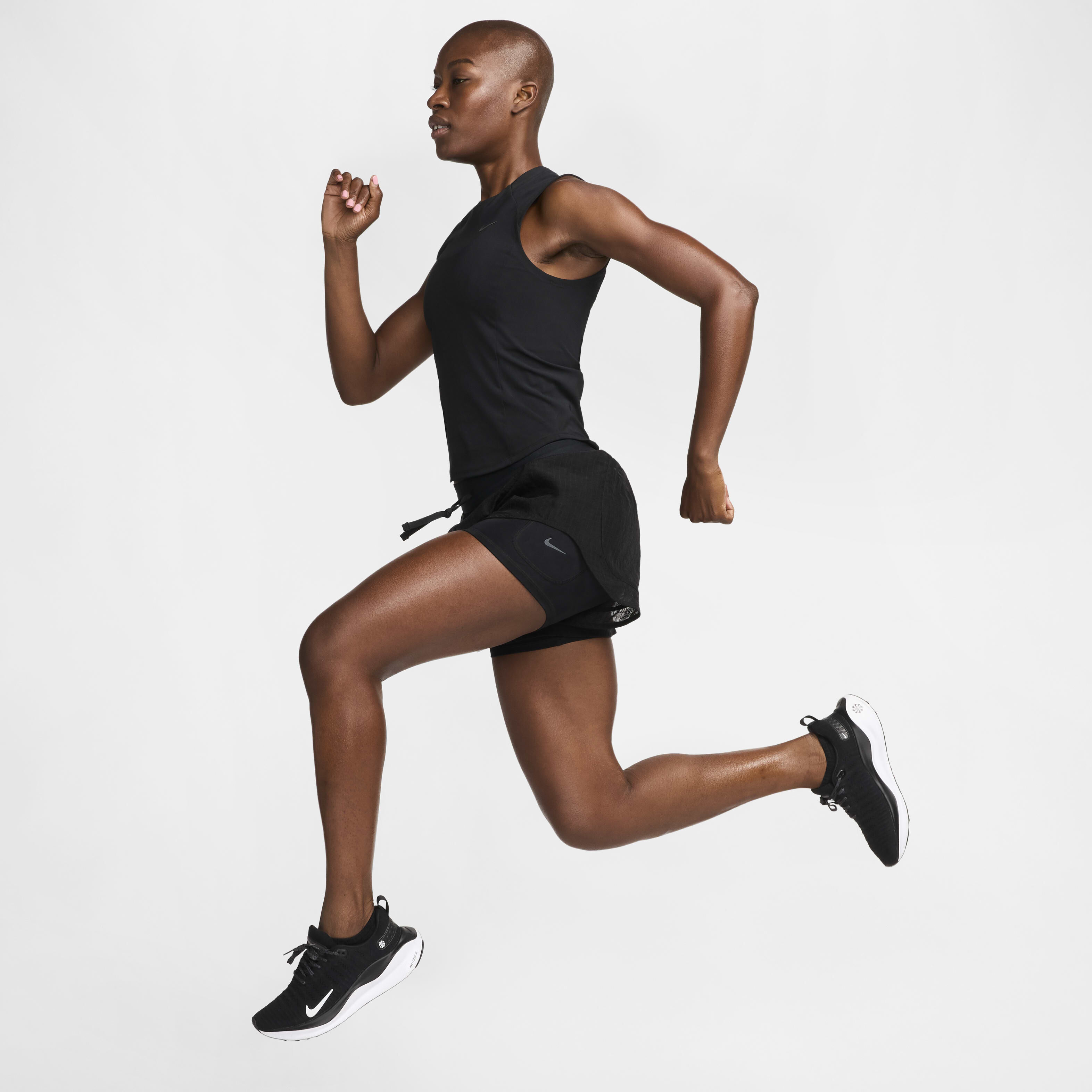Jogging nike running cheap