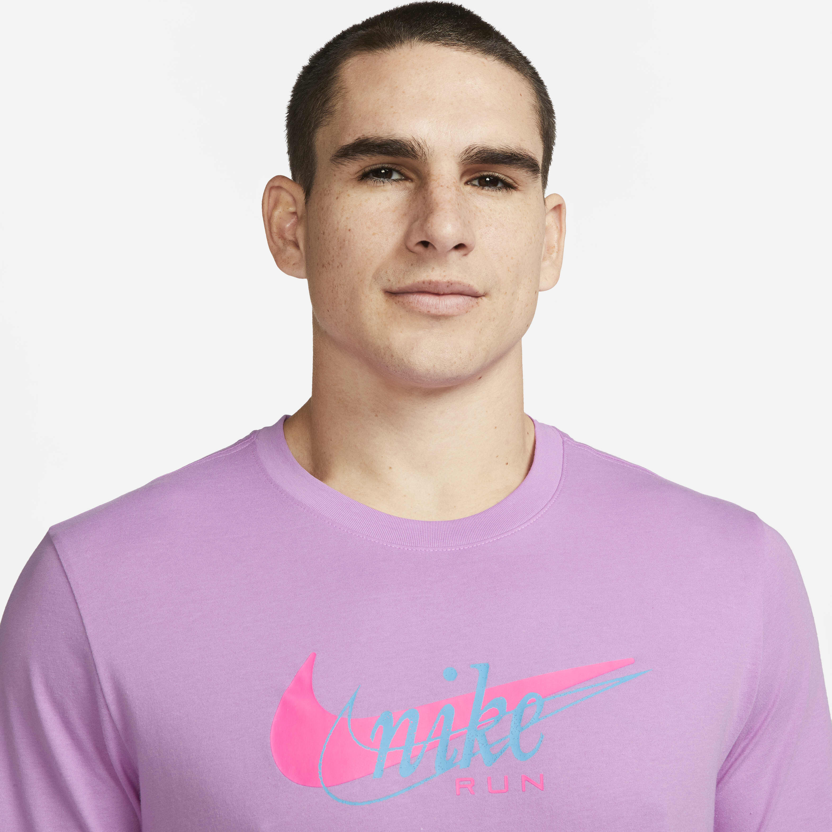 نايكي دراي-فت image number 2