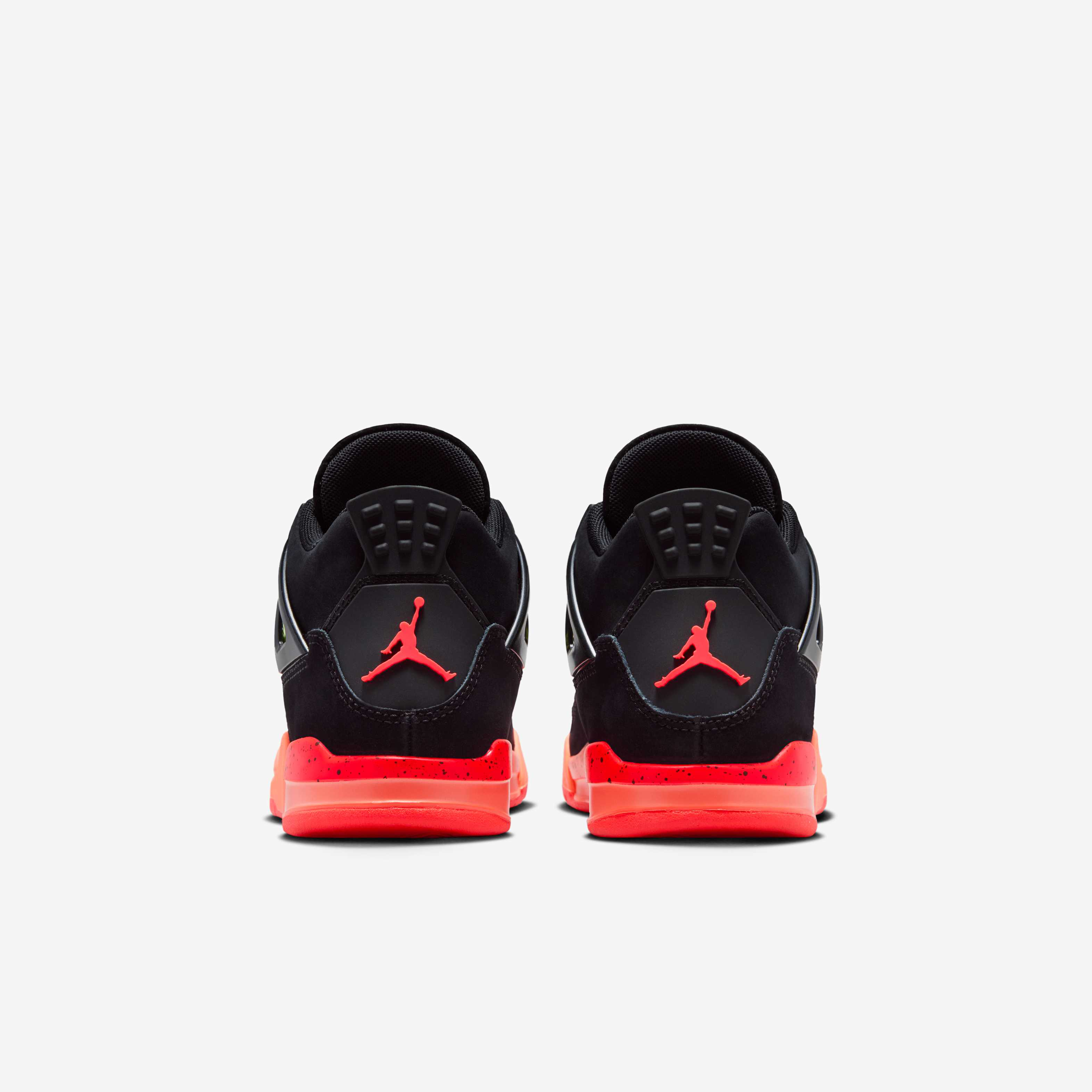 Jordan 4 Retro image number 5