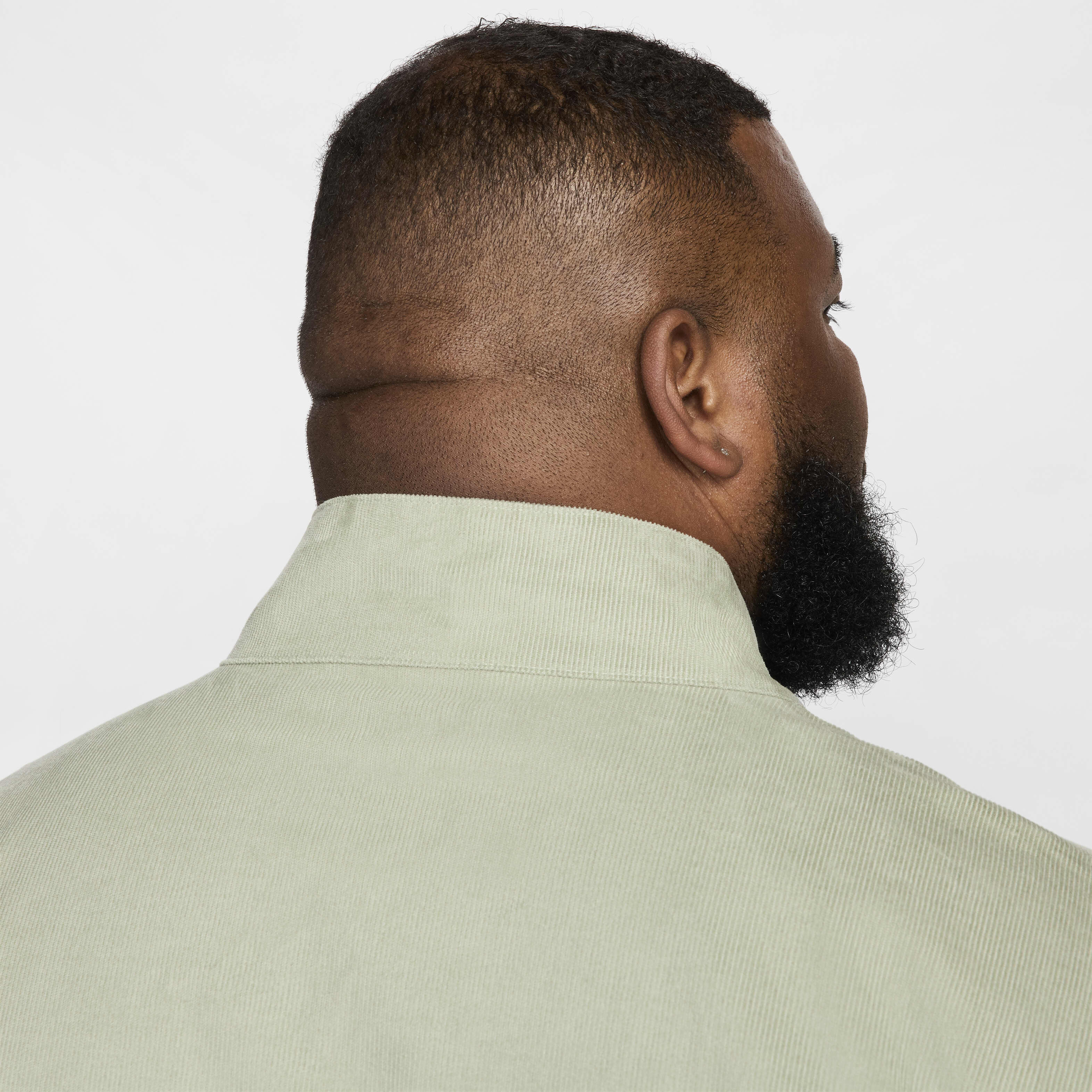 نايكي سبورتسوير كلوب image number 11