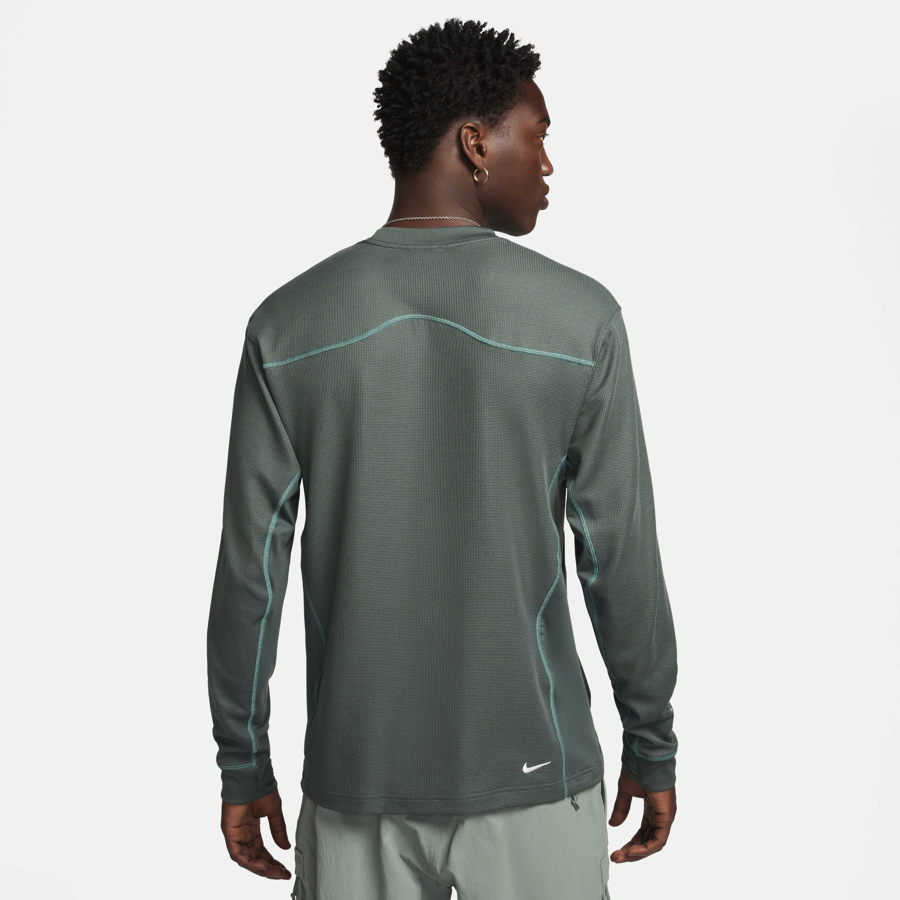 نايكي ACG دراي-فت ADV 'جوت روكس' image number 1