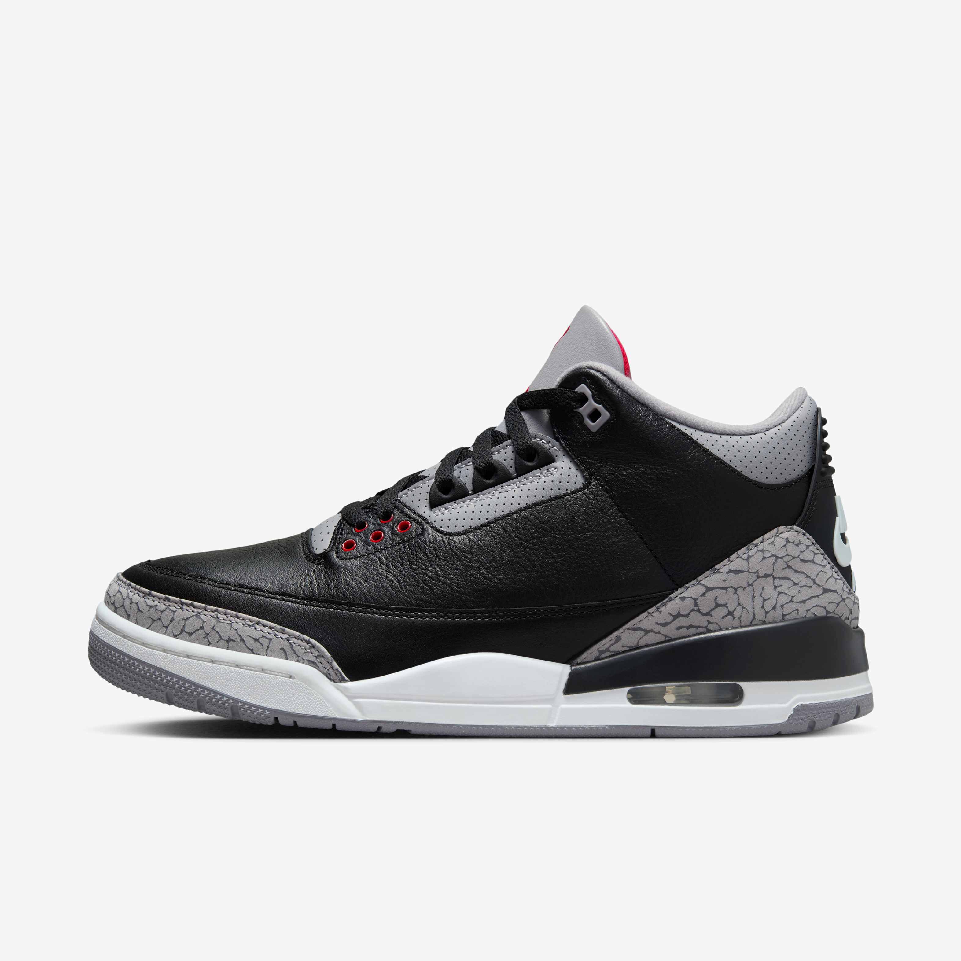 Nike qatar website outlet