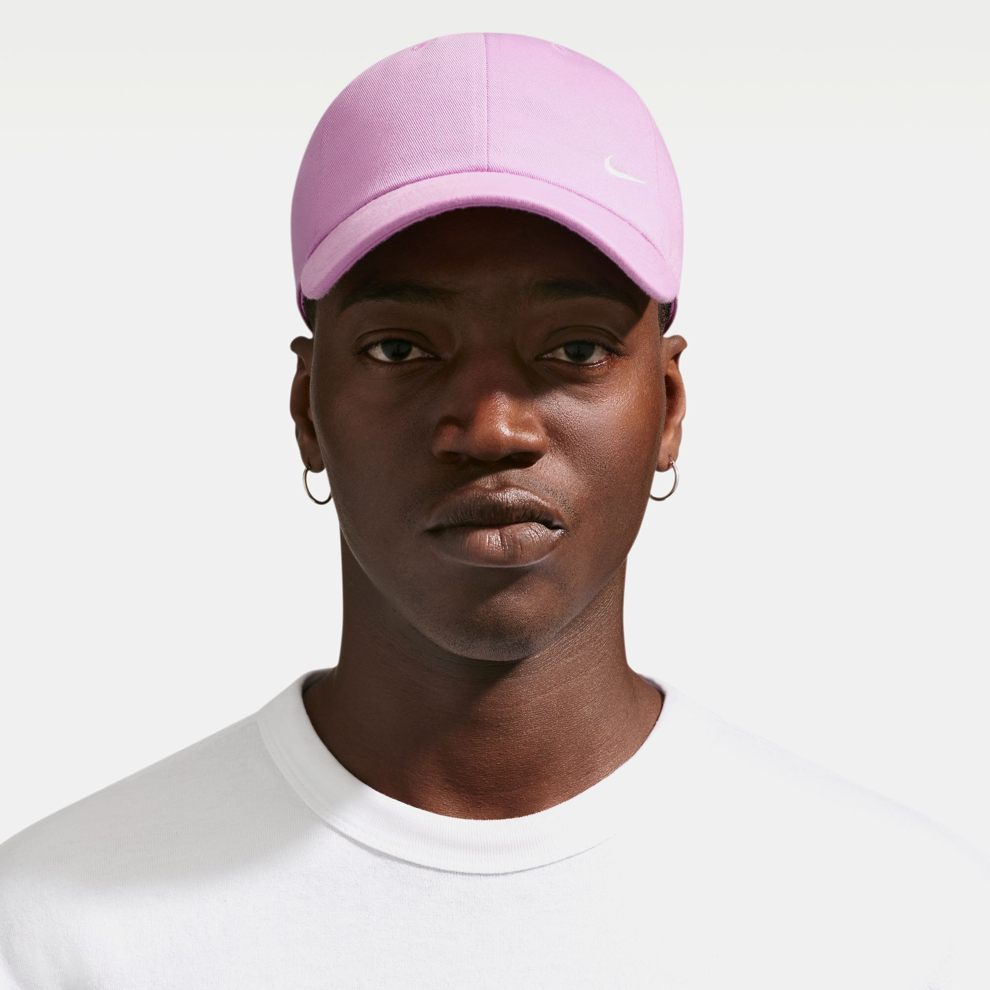 نايكي كلوب image number 3