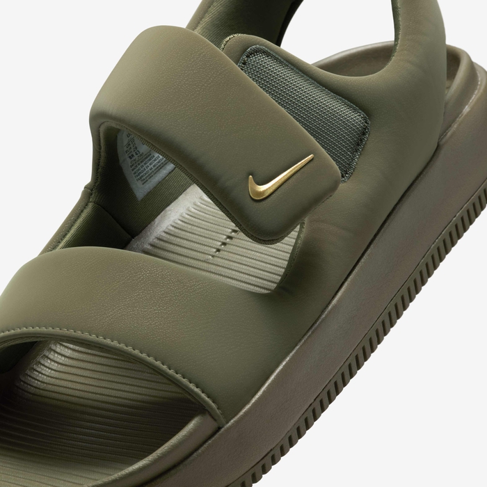 Nike Calm image number 6 Nike Calm image number 6