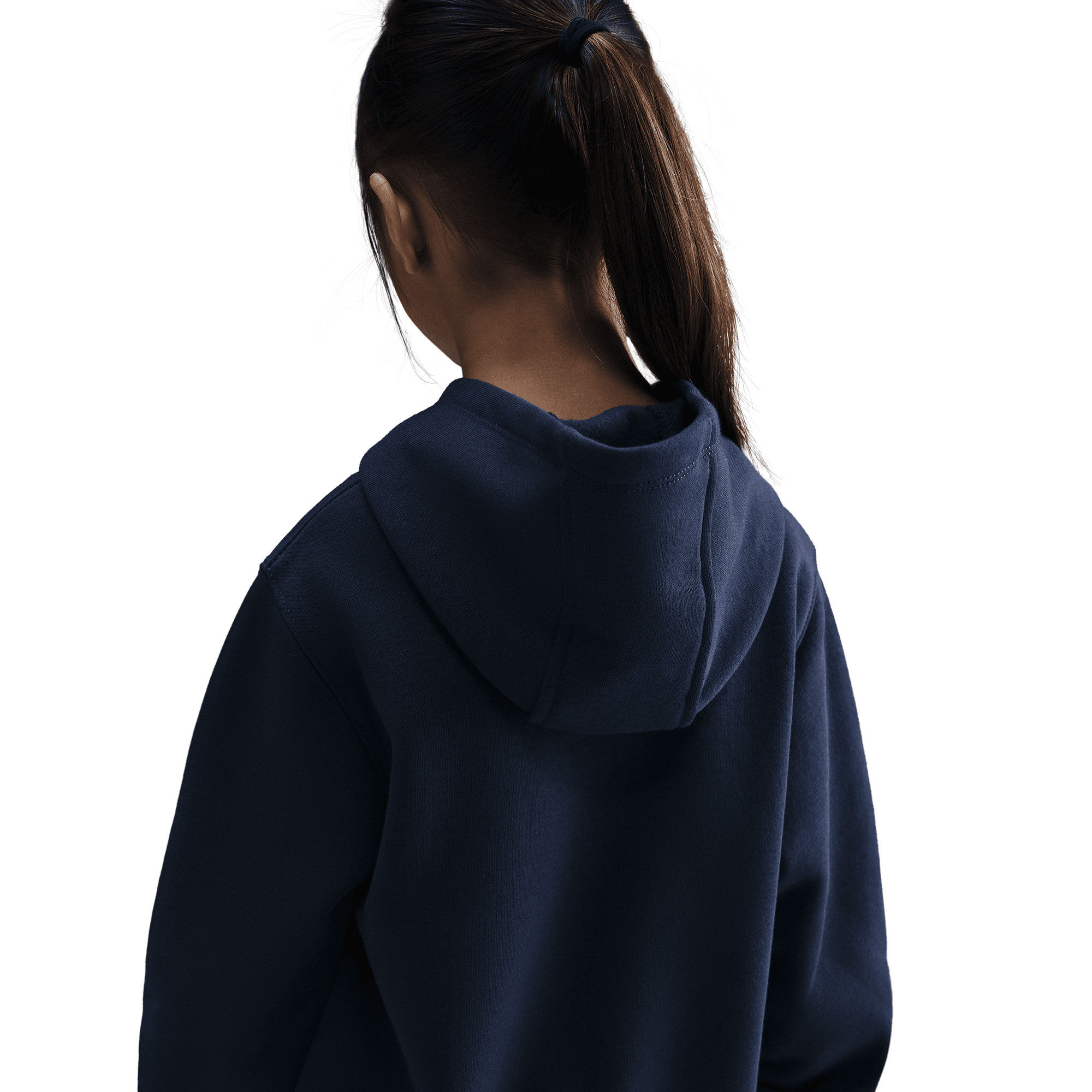 نايكي وايلد وورمث image number 5