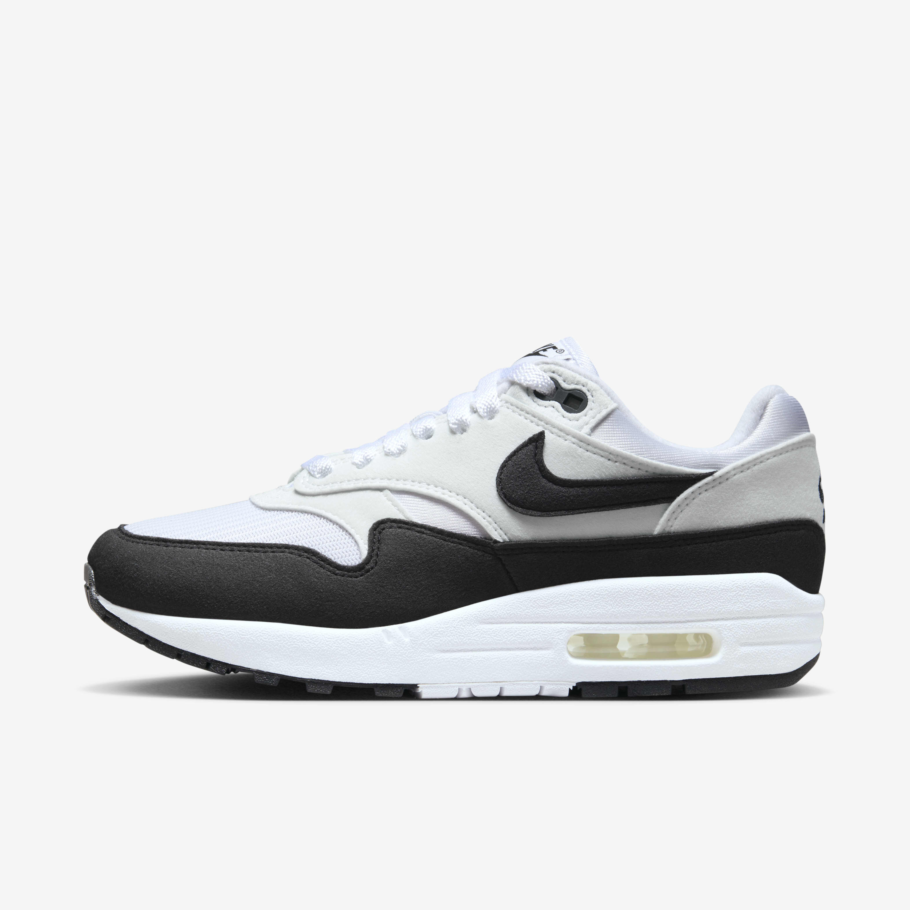 Buy Nike Air Max 1 Women s shoes Nike Qatar Official