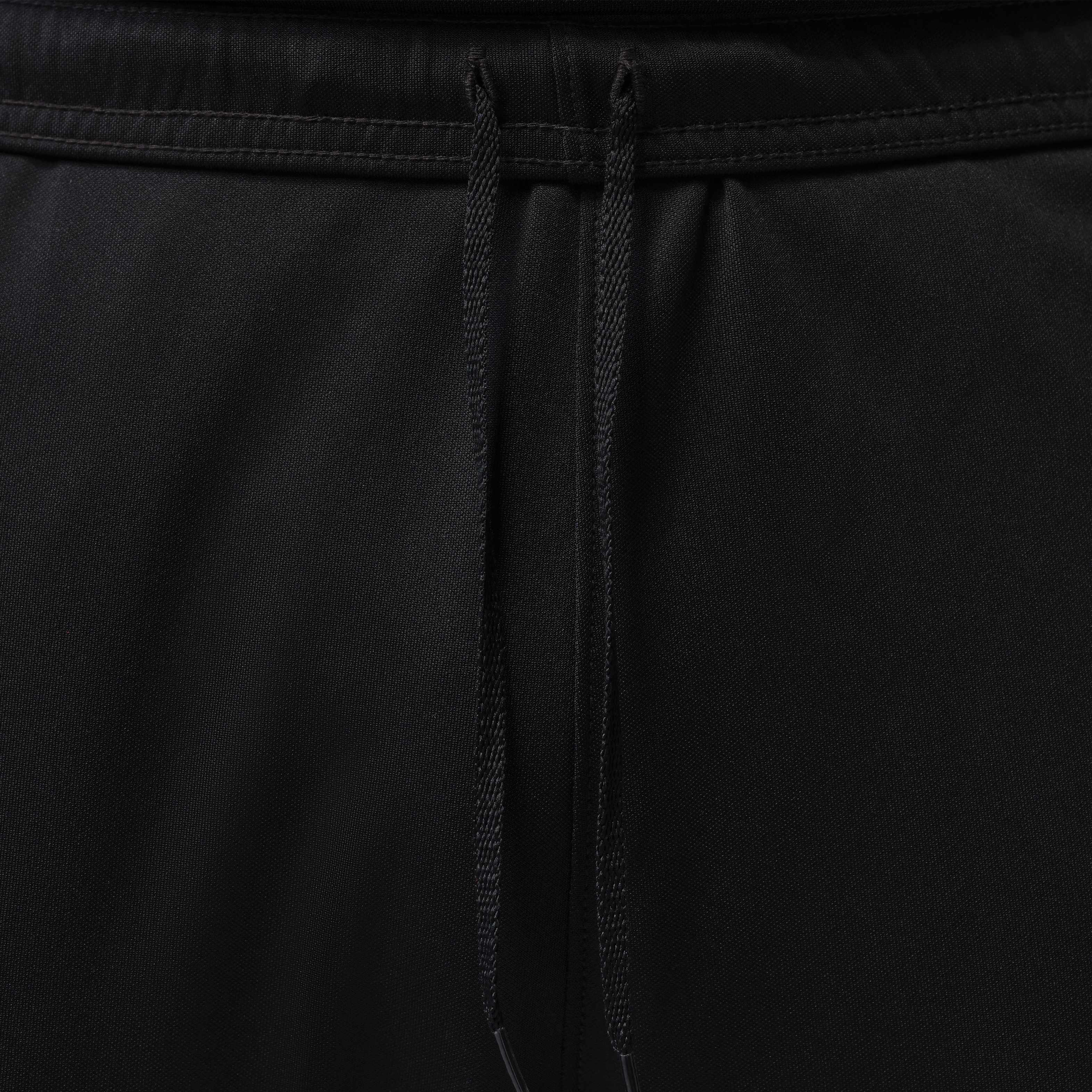 Brazil Academy Pro image number 2