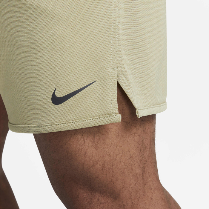 Nike Totality image number 5 Nike Totality image number 5