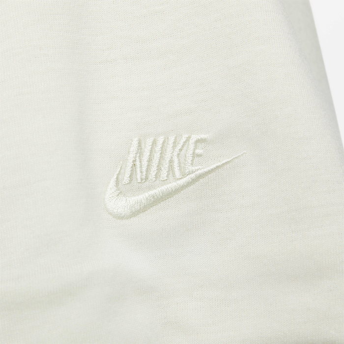 Nike Sportswear Tech Pack image number 5 Nike Sportswear Tech Pack image number 5