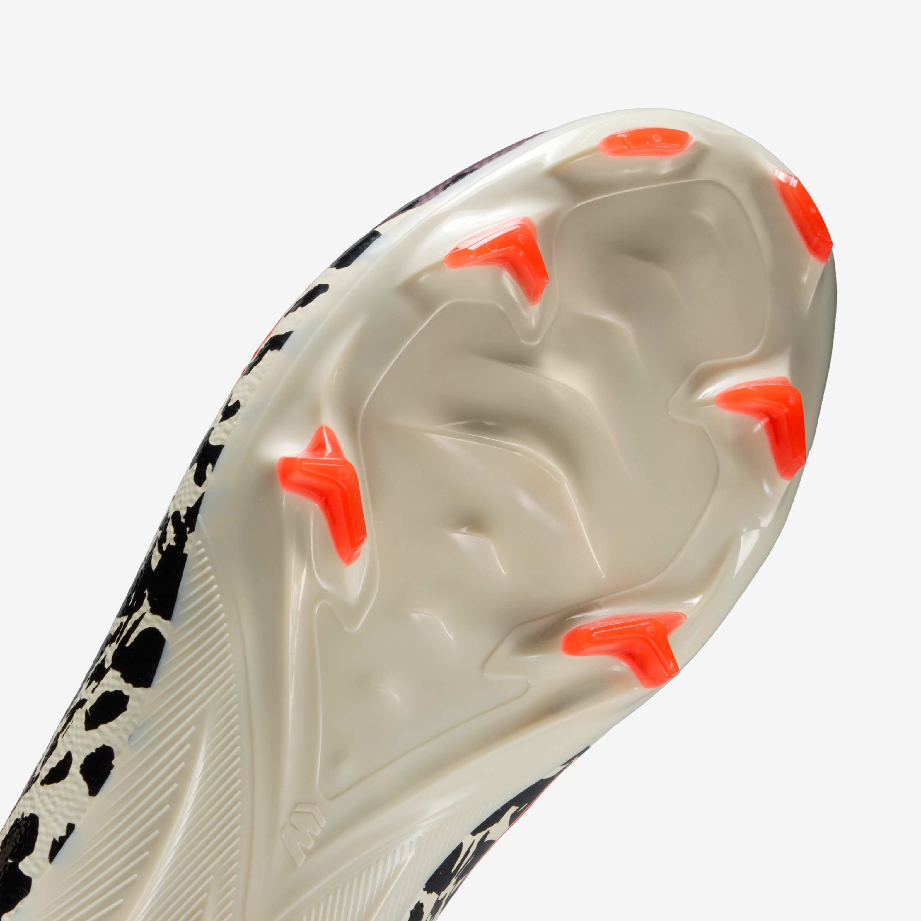 Nike United Jr. Mercurial Vapor 16 Pro image number 6