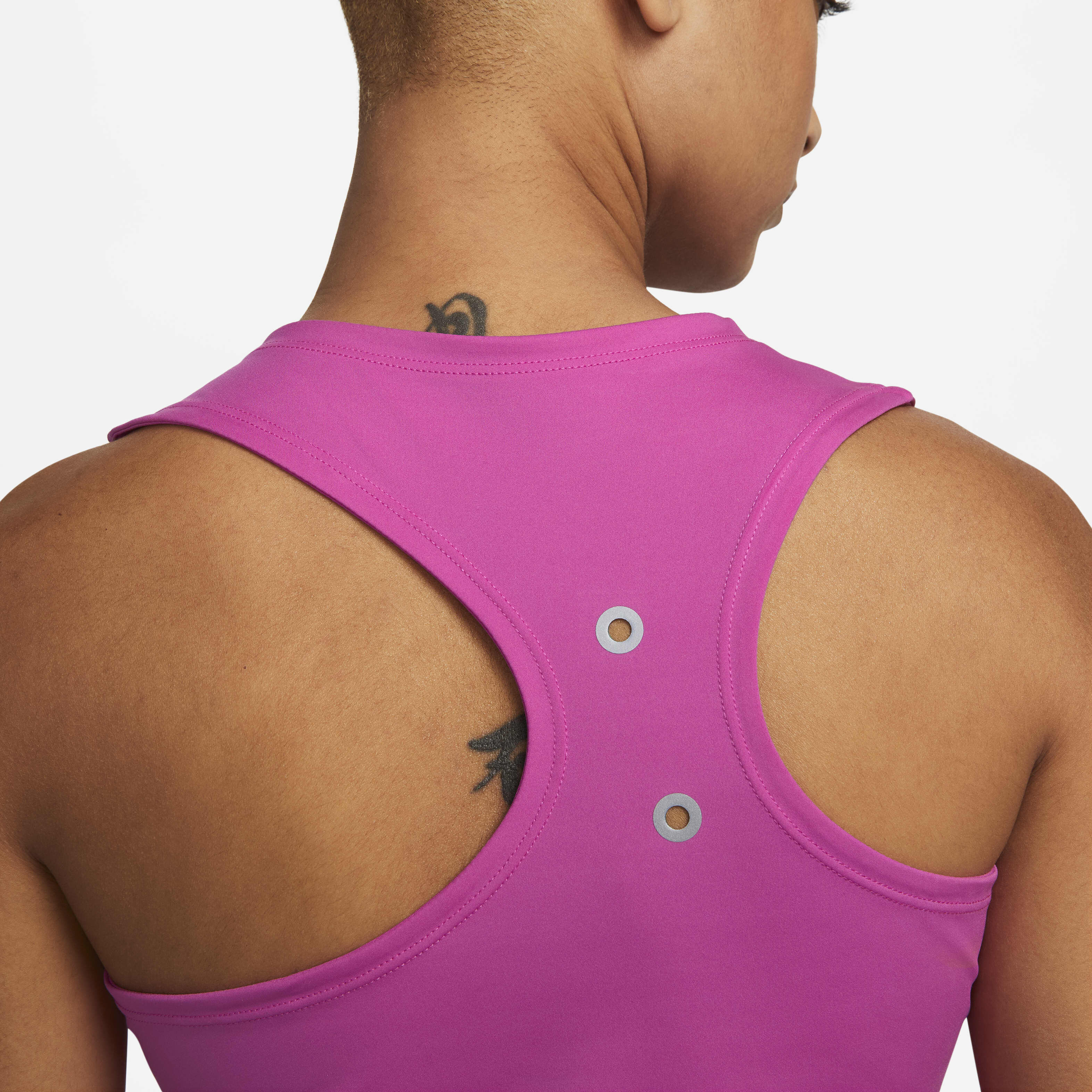 نايكي دراي-فِت رَن ديفيجن image number 3