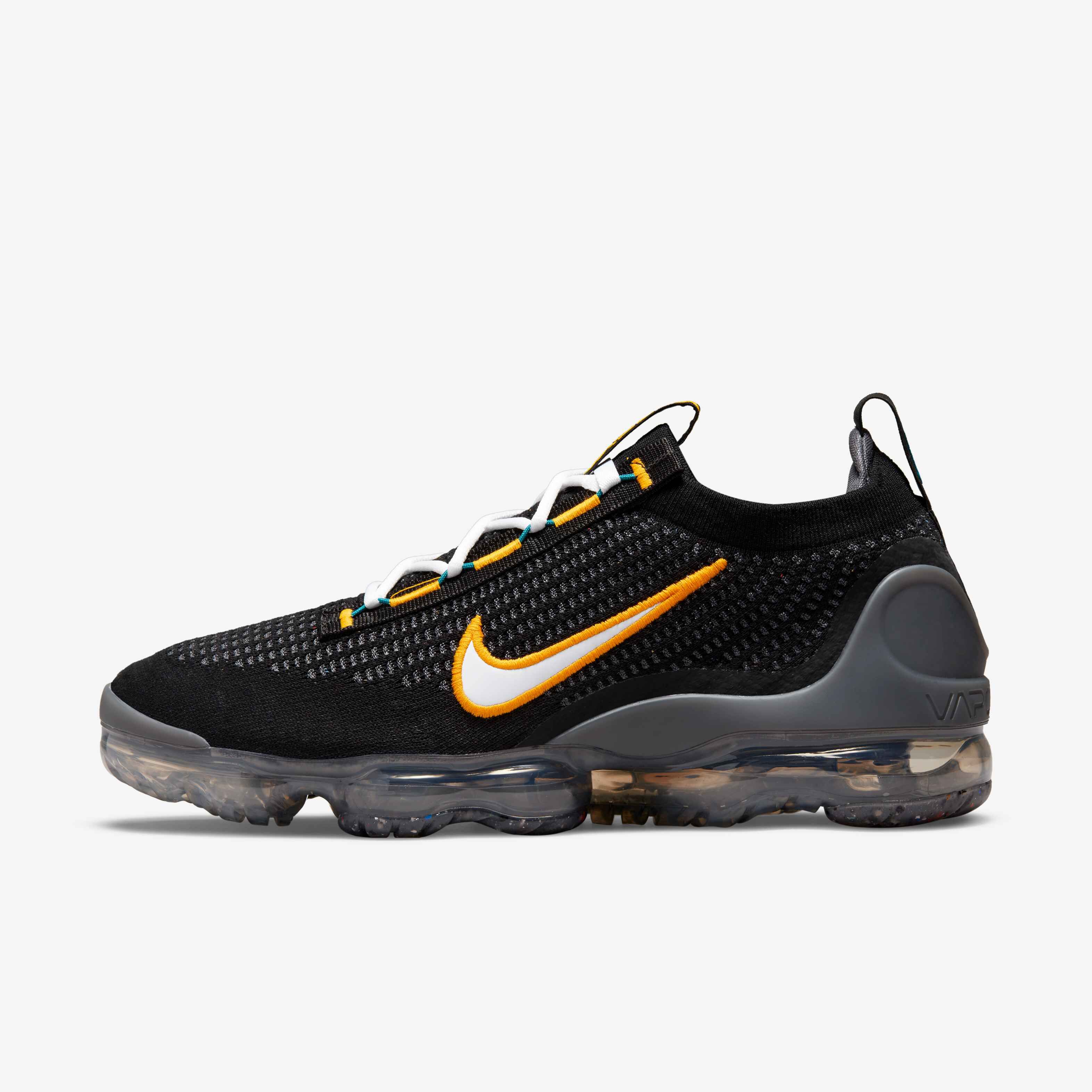 Nike Air VaporMax 2021 FK image number 0