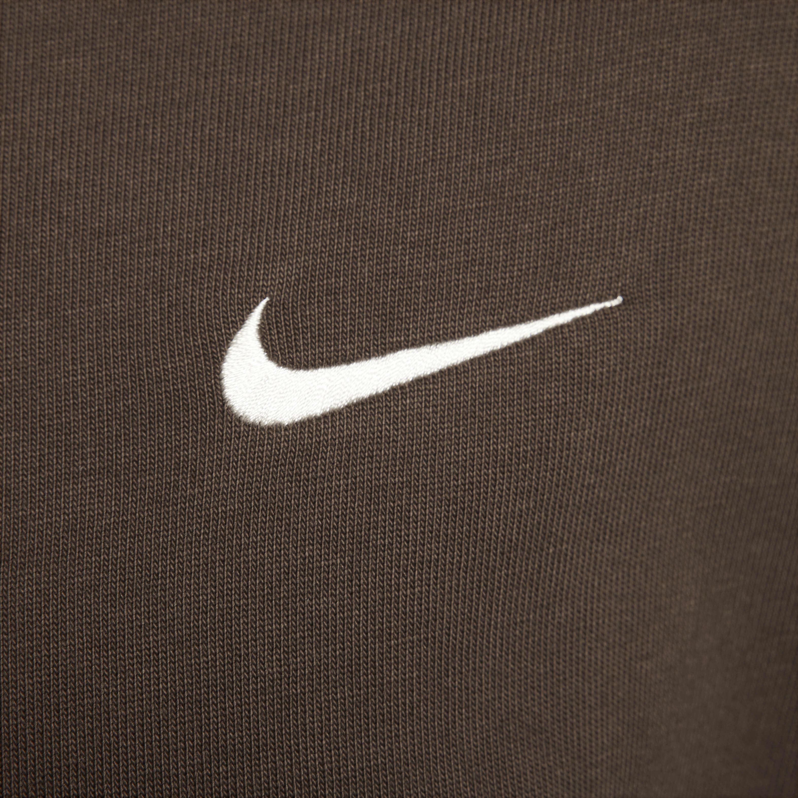 Nike Sportswear image number 5