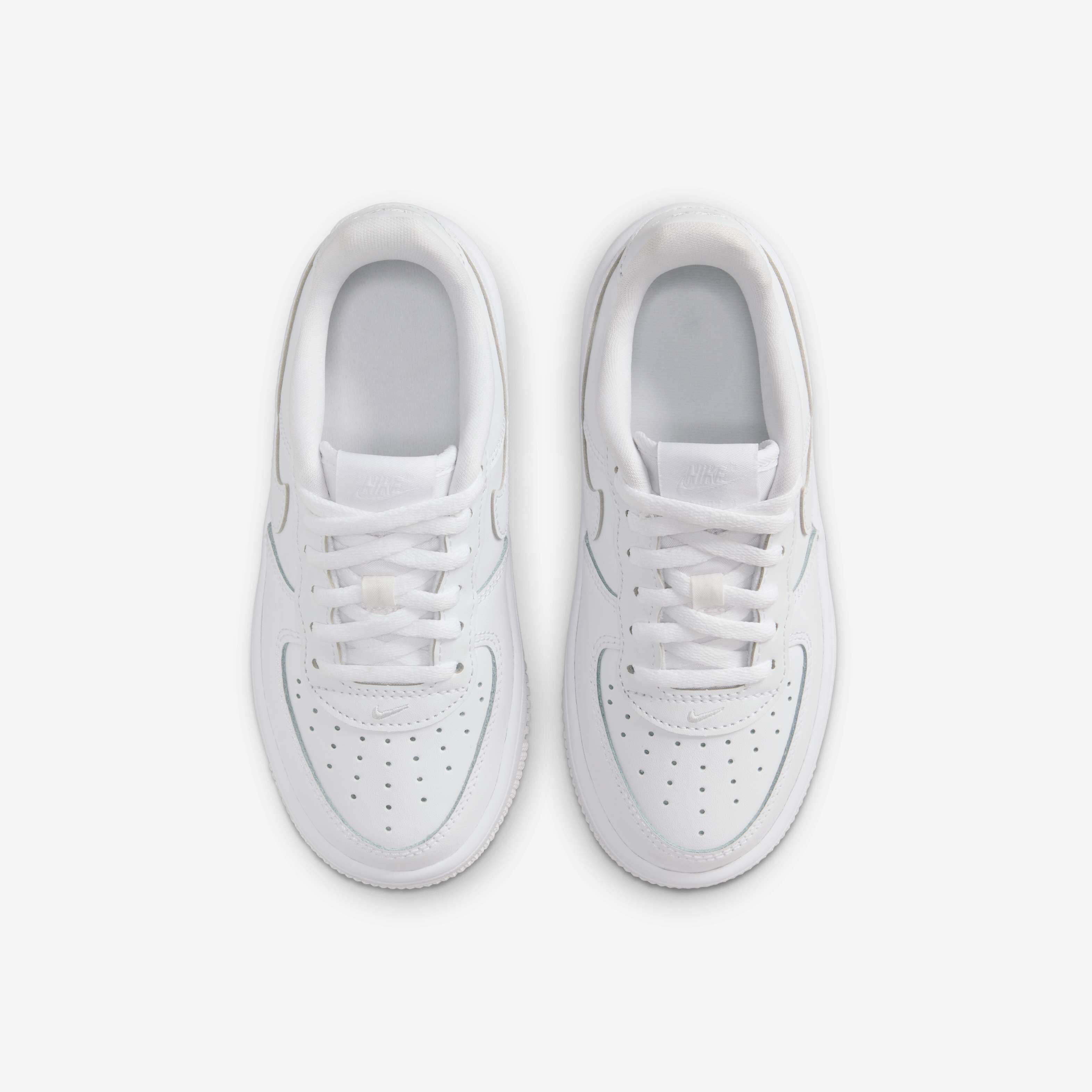 Nike Force 1 Low image number 3