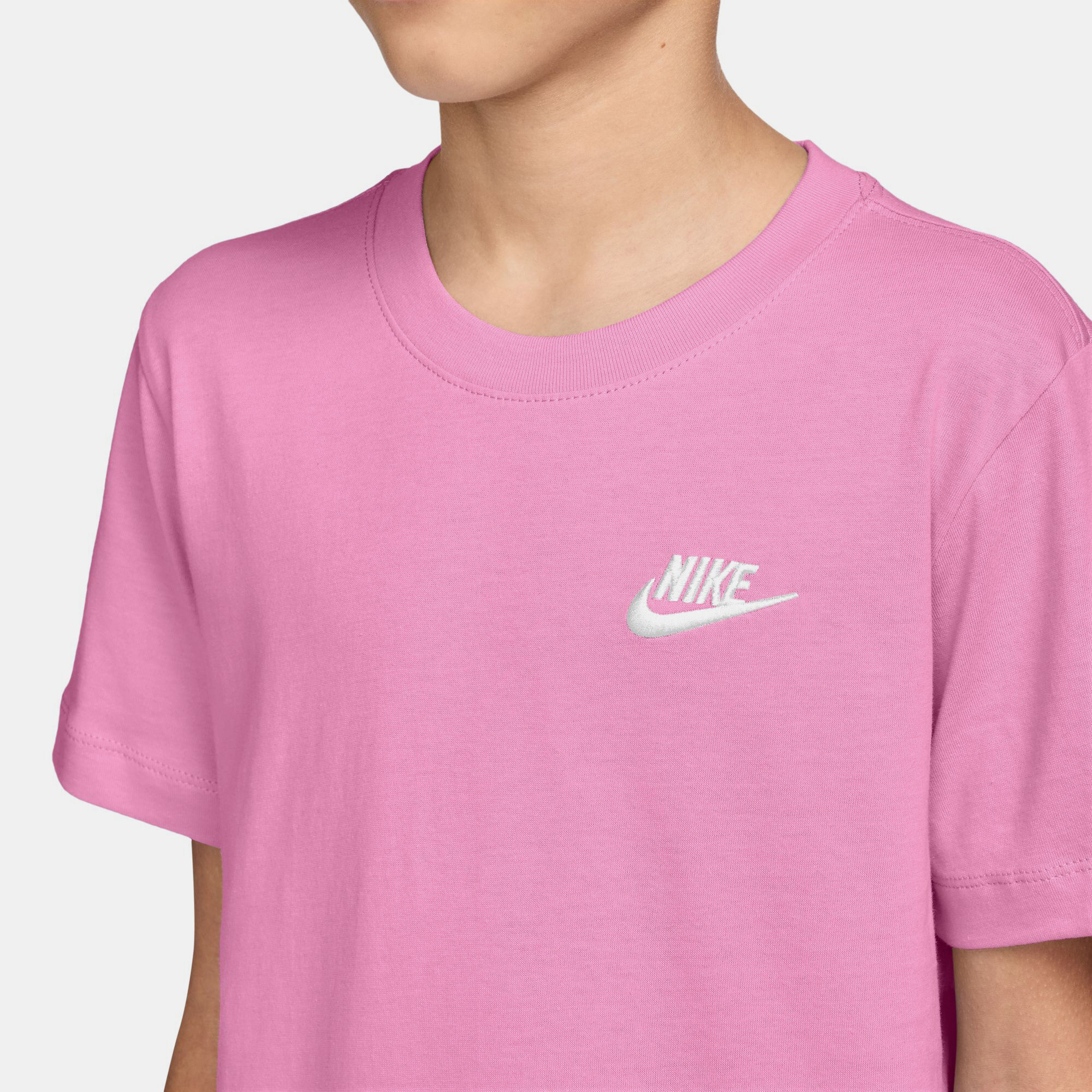 Nike Sportswear image number 2