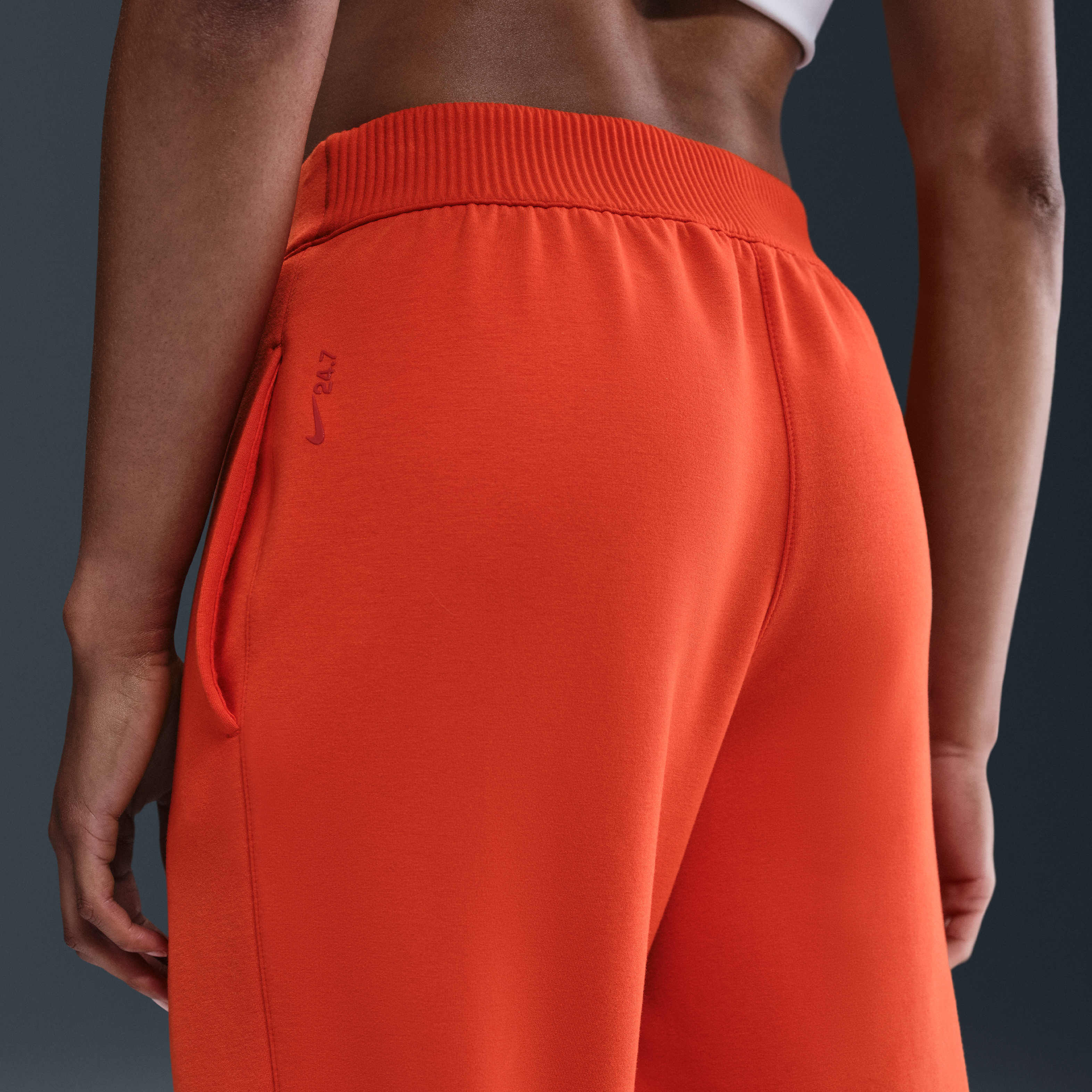 Nike 24.7 ImpossiblySoft image number 2