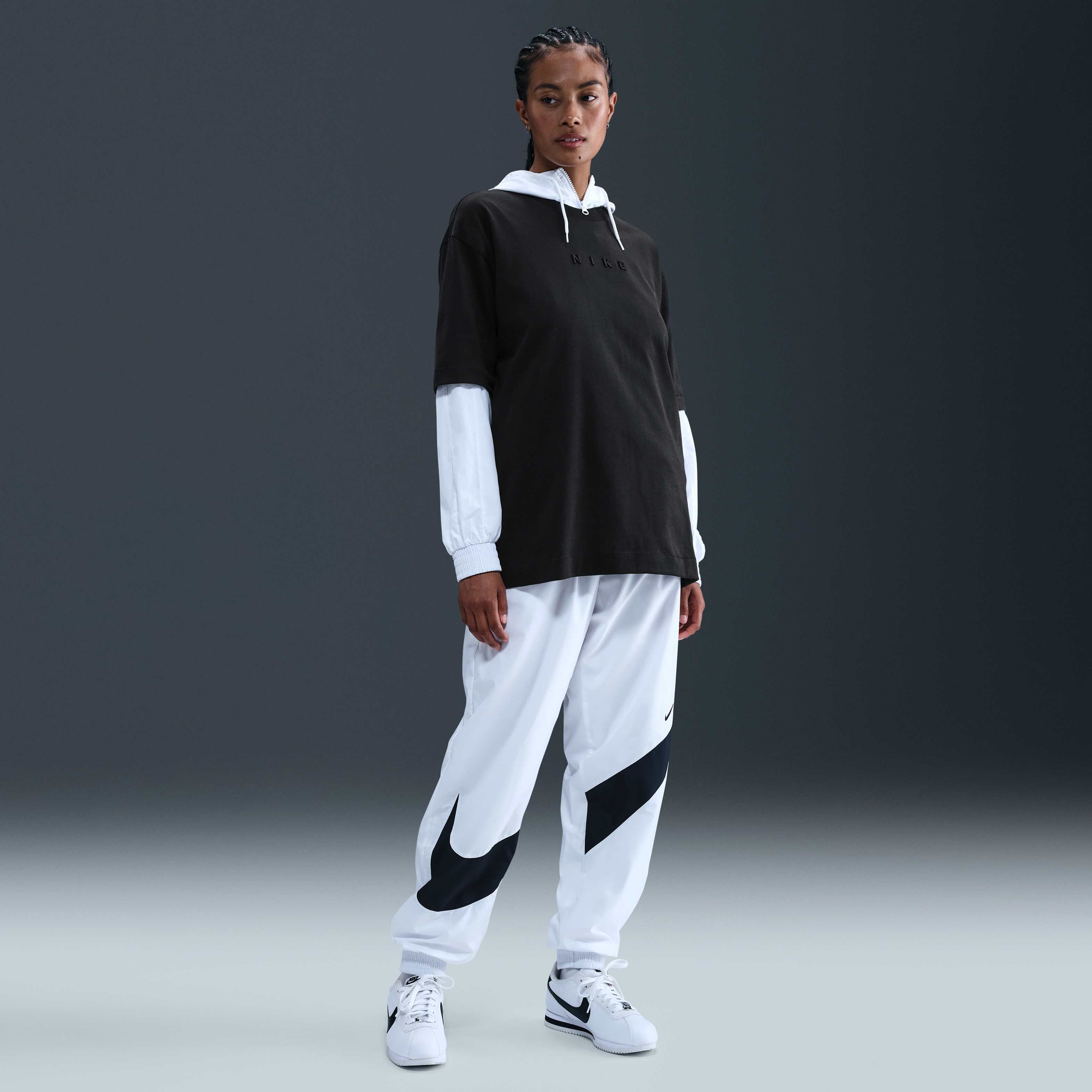Nike Sportswear image number 3