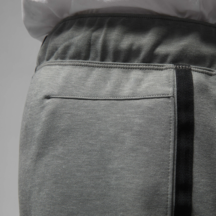 جوردن دراي-فت سبورت image number 3 جوردن دراي-فت سبورت image number 3