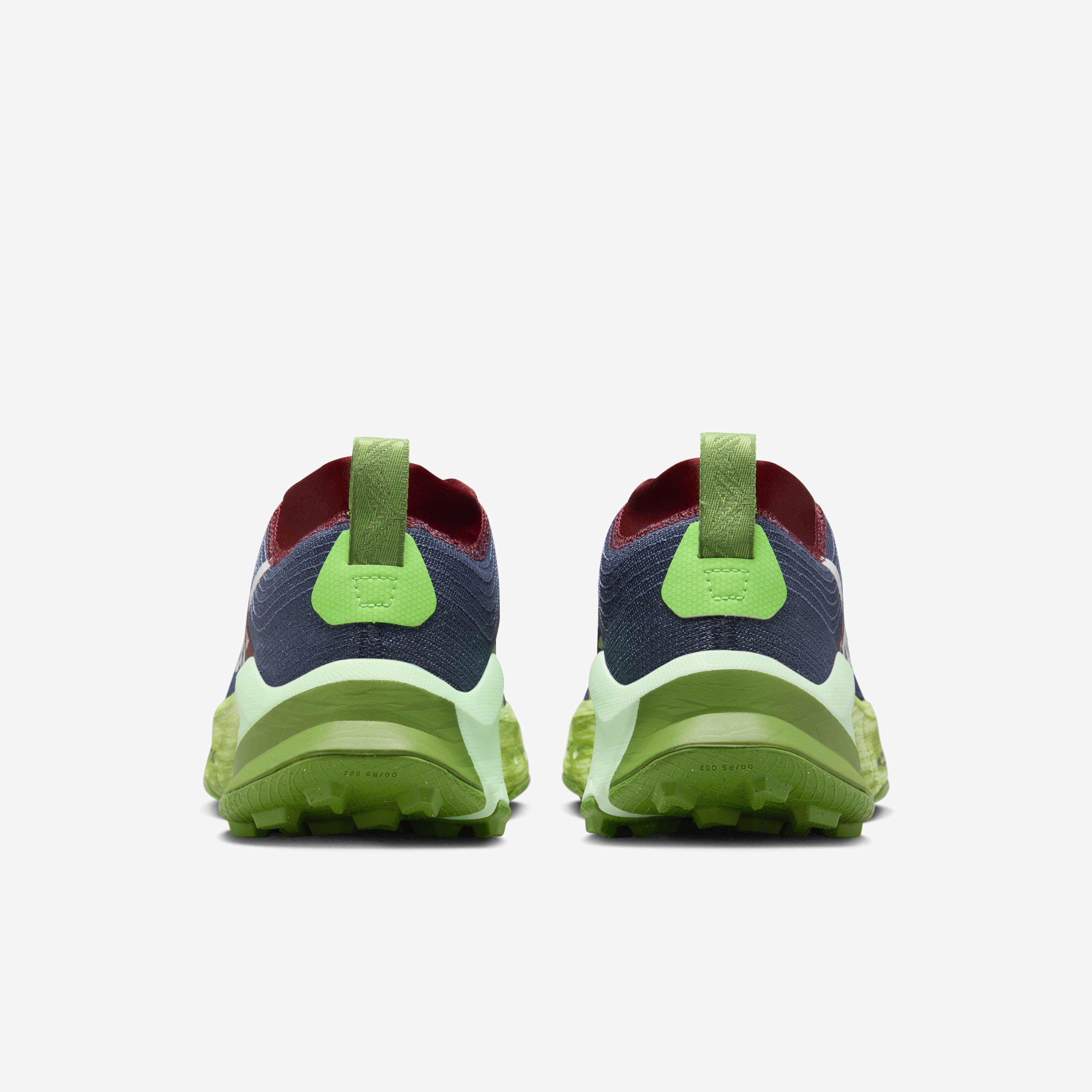 Nike Zegama image number 5