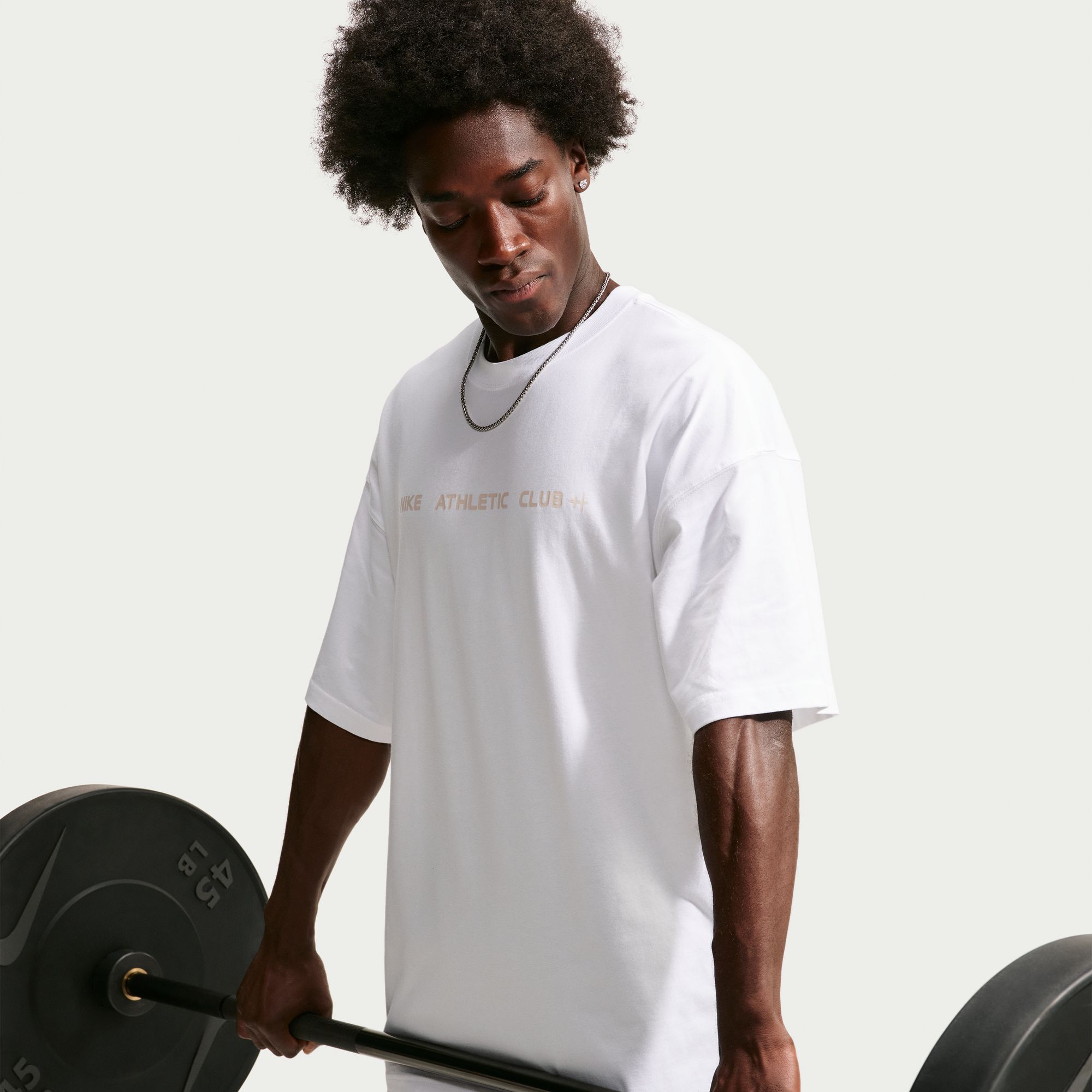 Nike N.A.C. image number 2