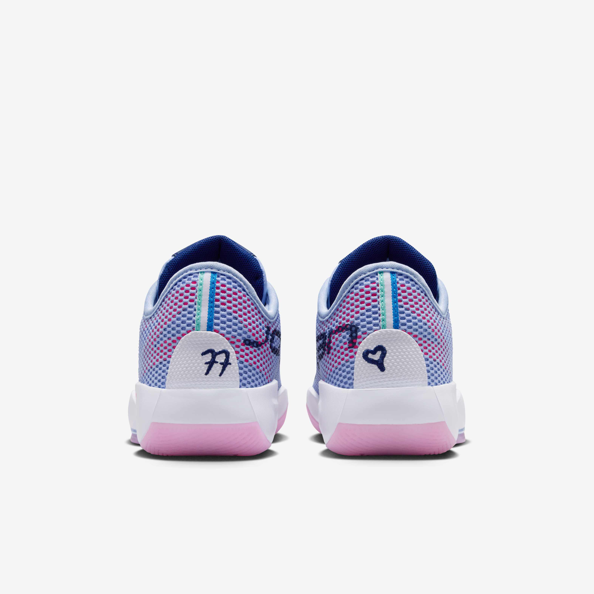 Zoom image