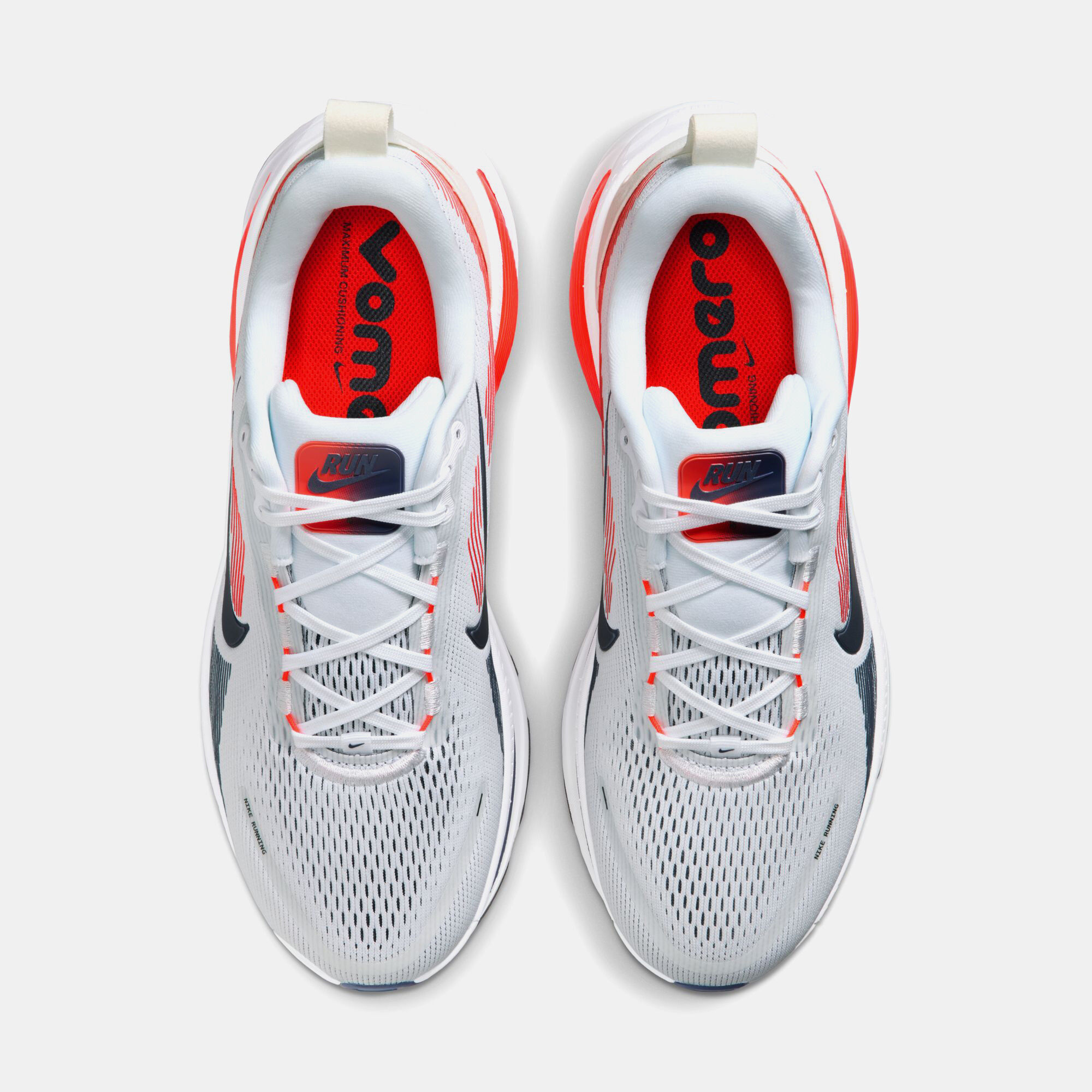 Zoom image