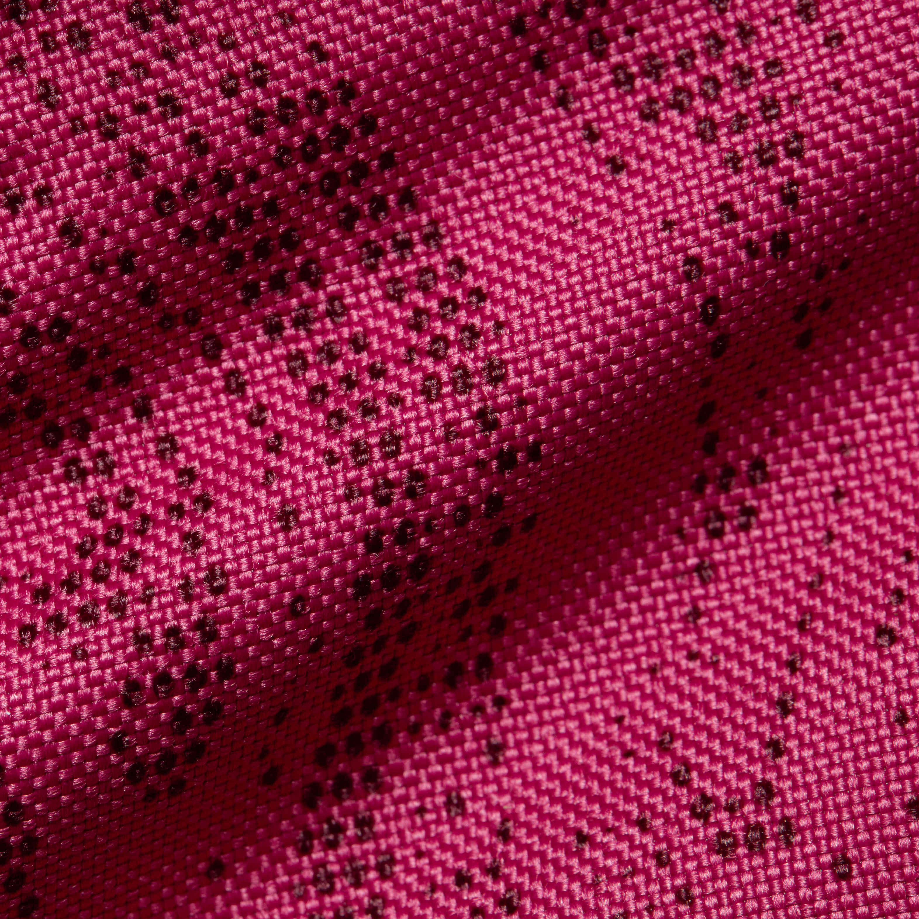 Nike Sportswear Futura 365 image number 7