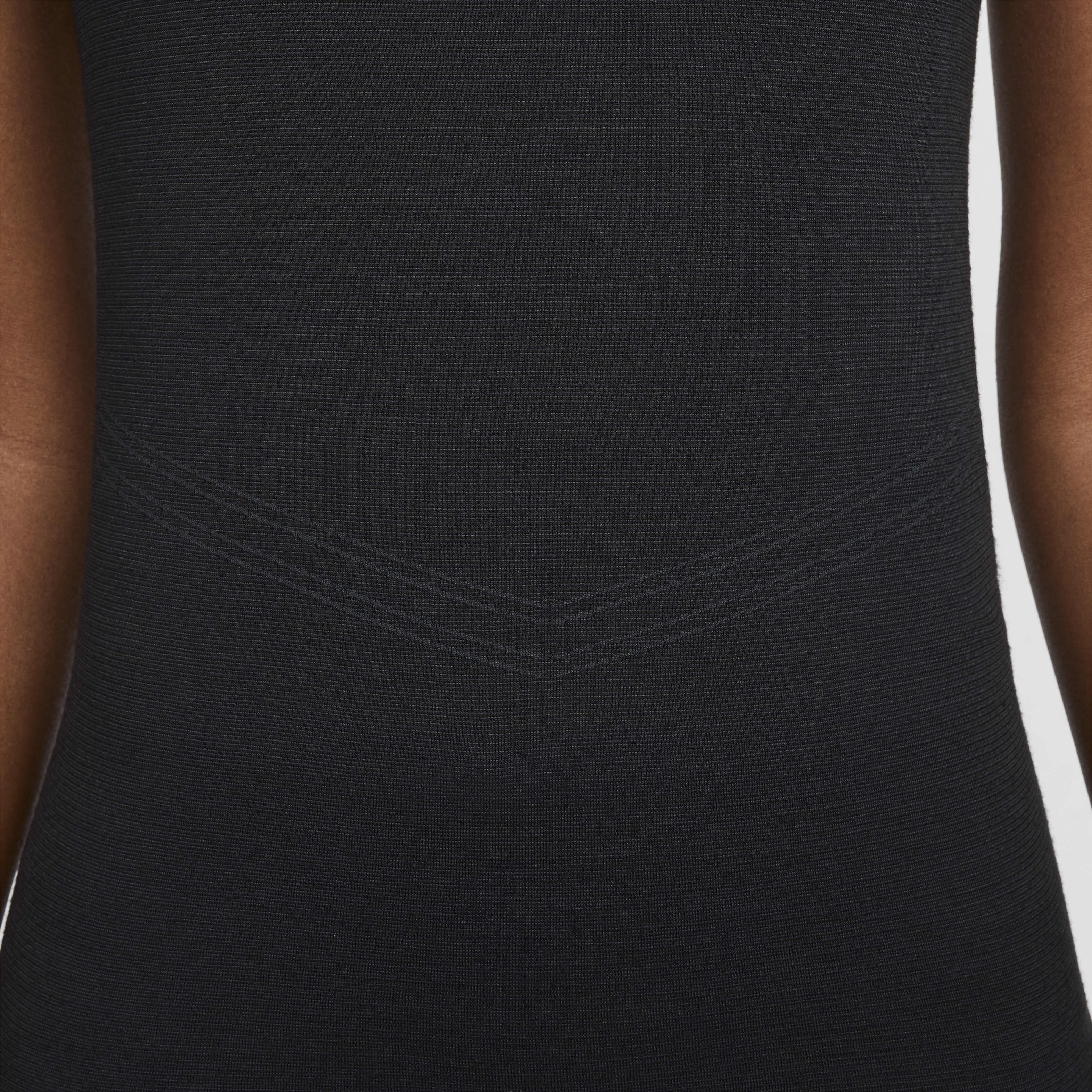 نايكي سويفت image number 3