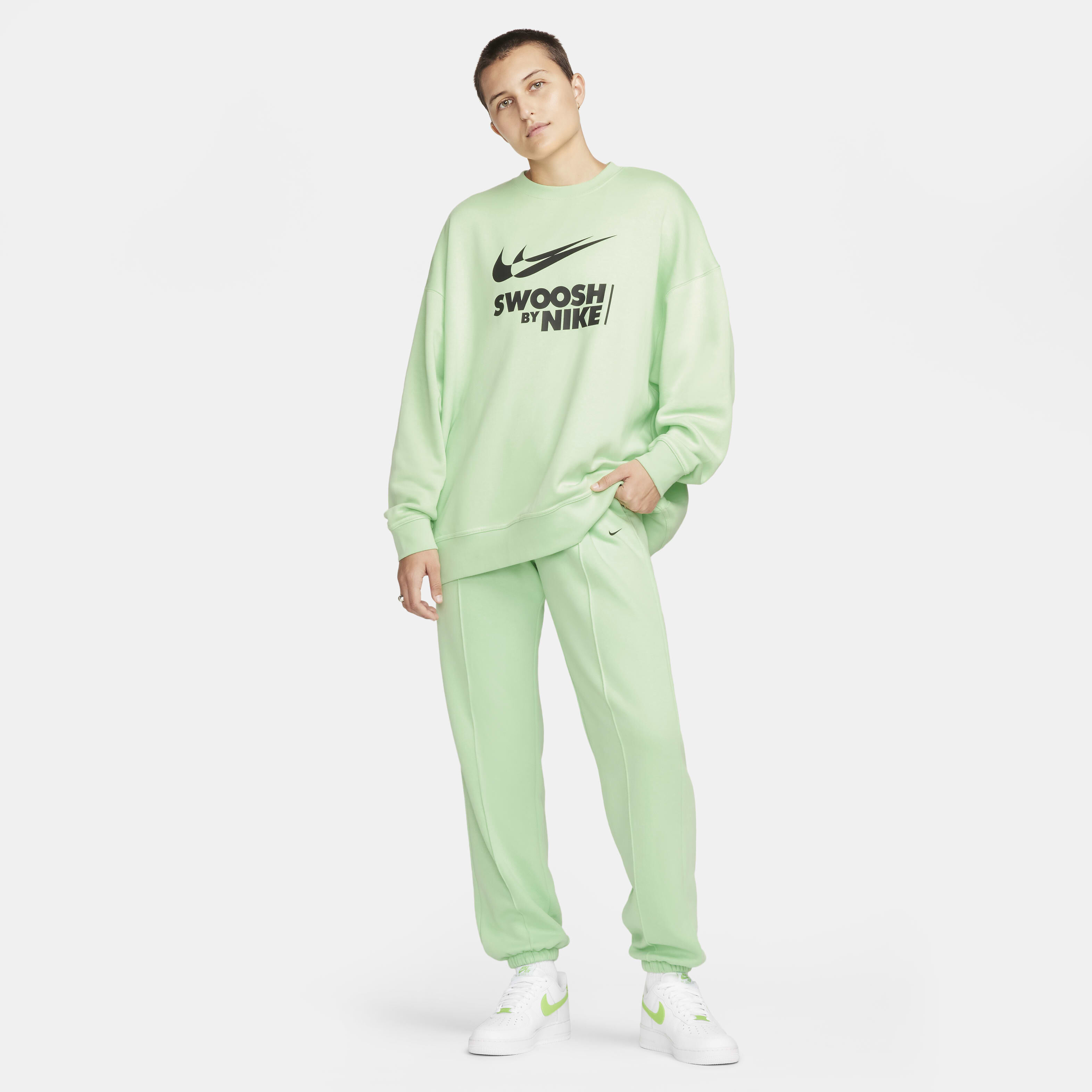 Nike Sportswear image number 4