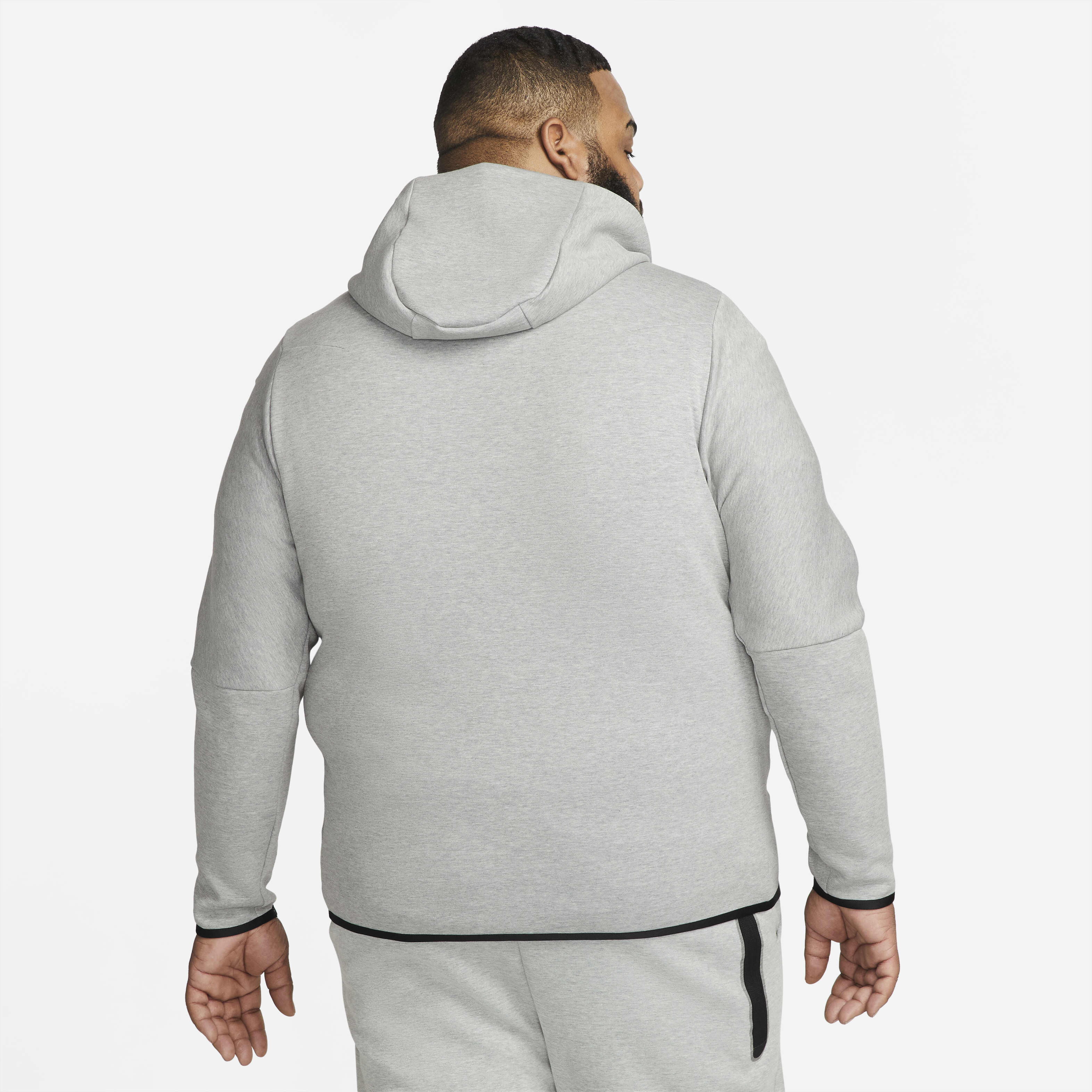 Nike Sportswear Tech Fleece image number 14