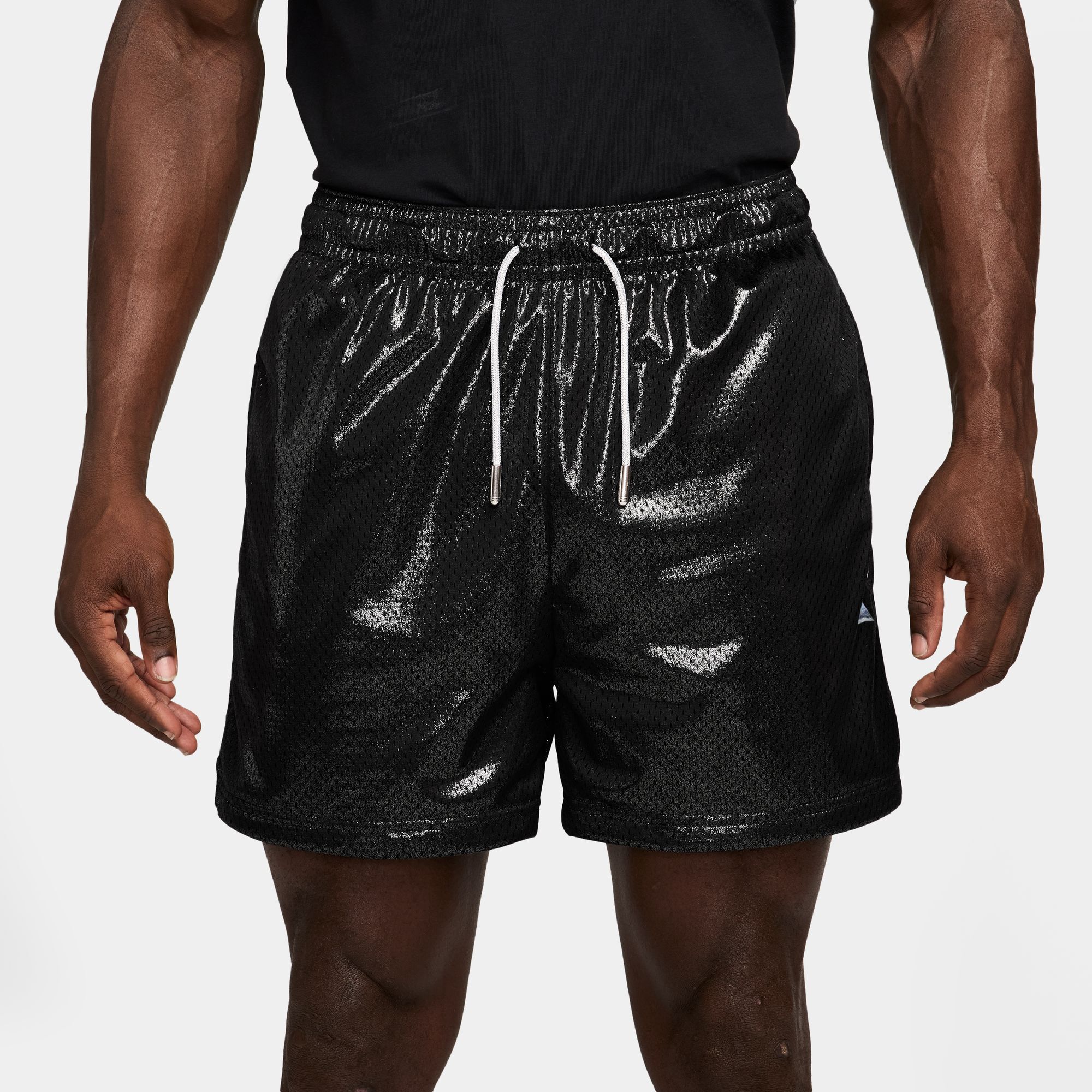 Ja Standard Issue image number 0