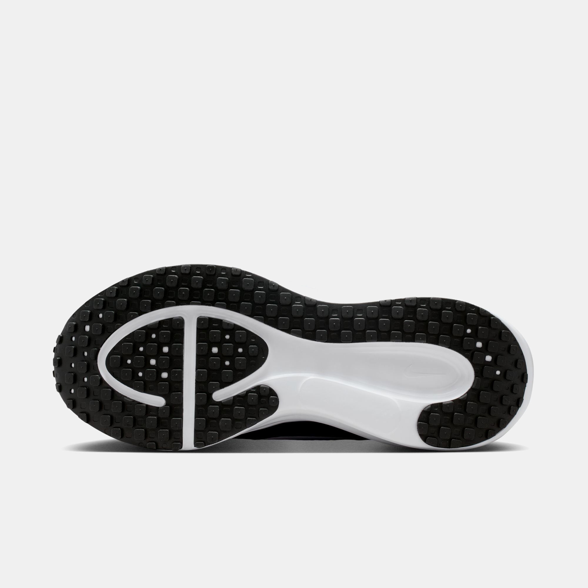 نايكي ريفلوشن 8 ايزي اون image number 8