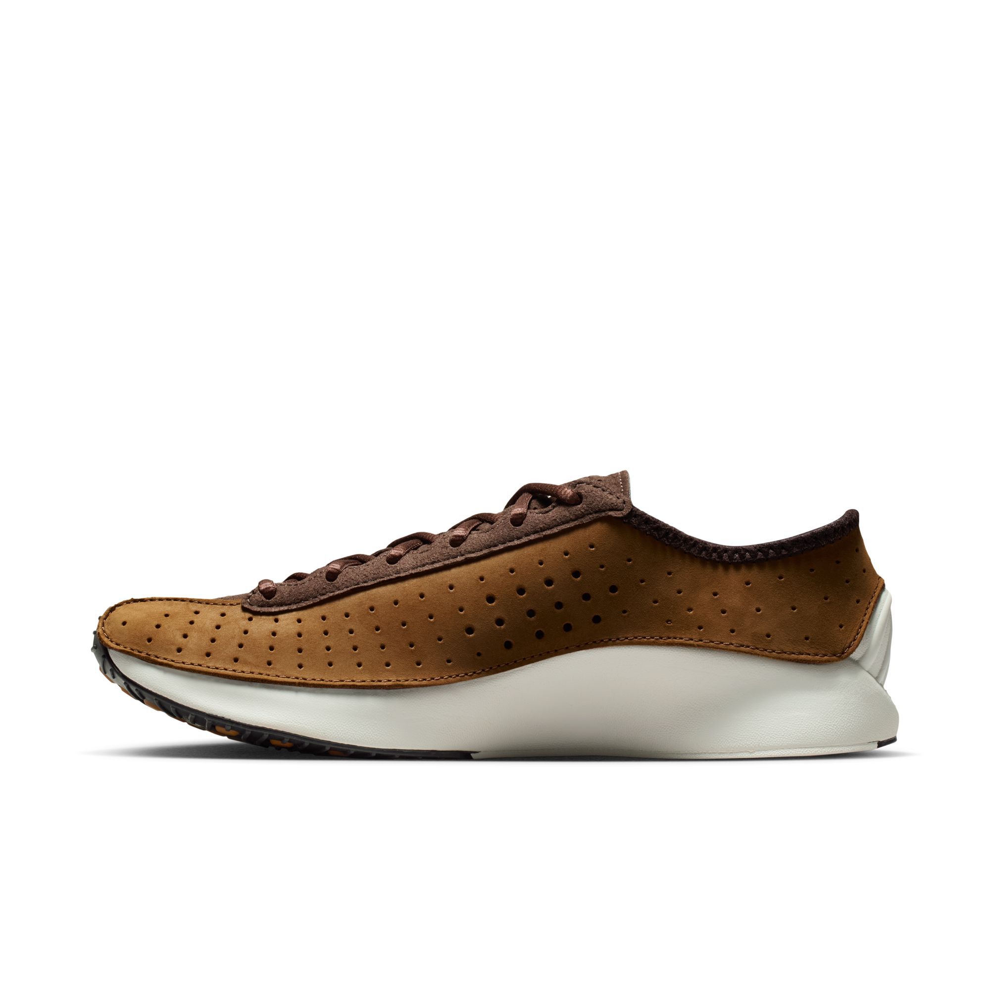 Nike Air Superfly image number 4
