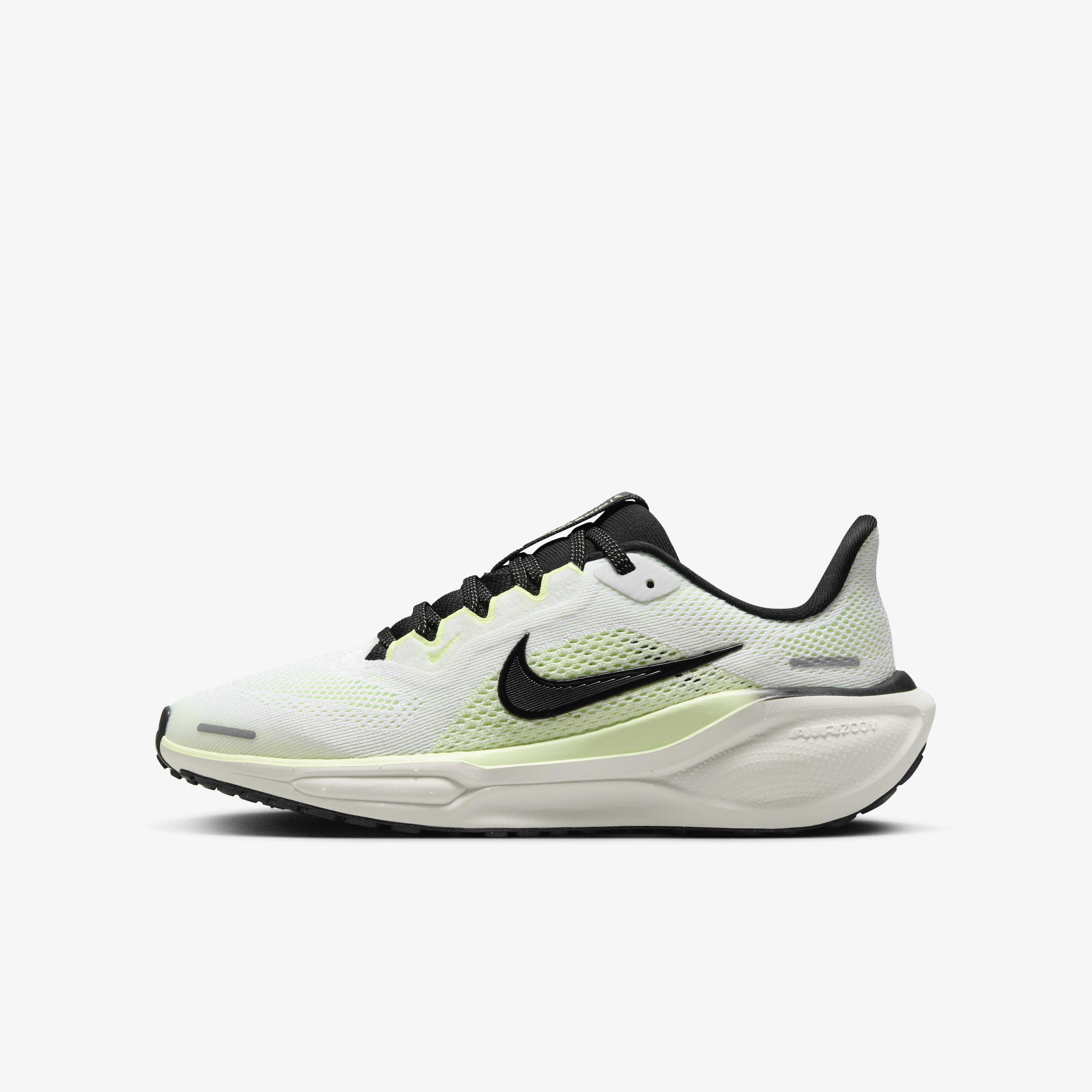 Buy Nike Pegasus 41 Older Kids Road Running Shoes Nike Qatar Official