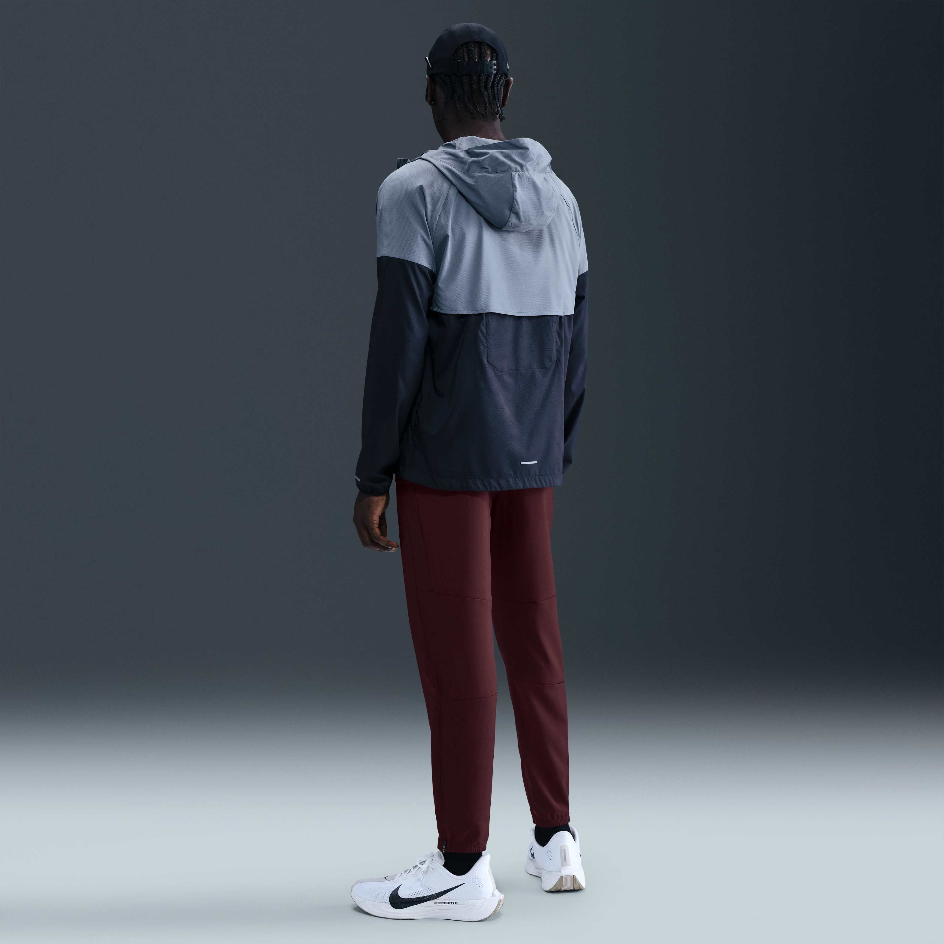 Nike Challenger image number 3