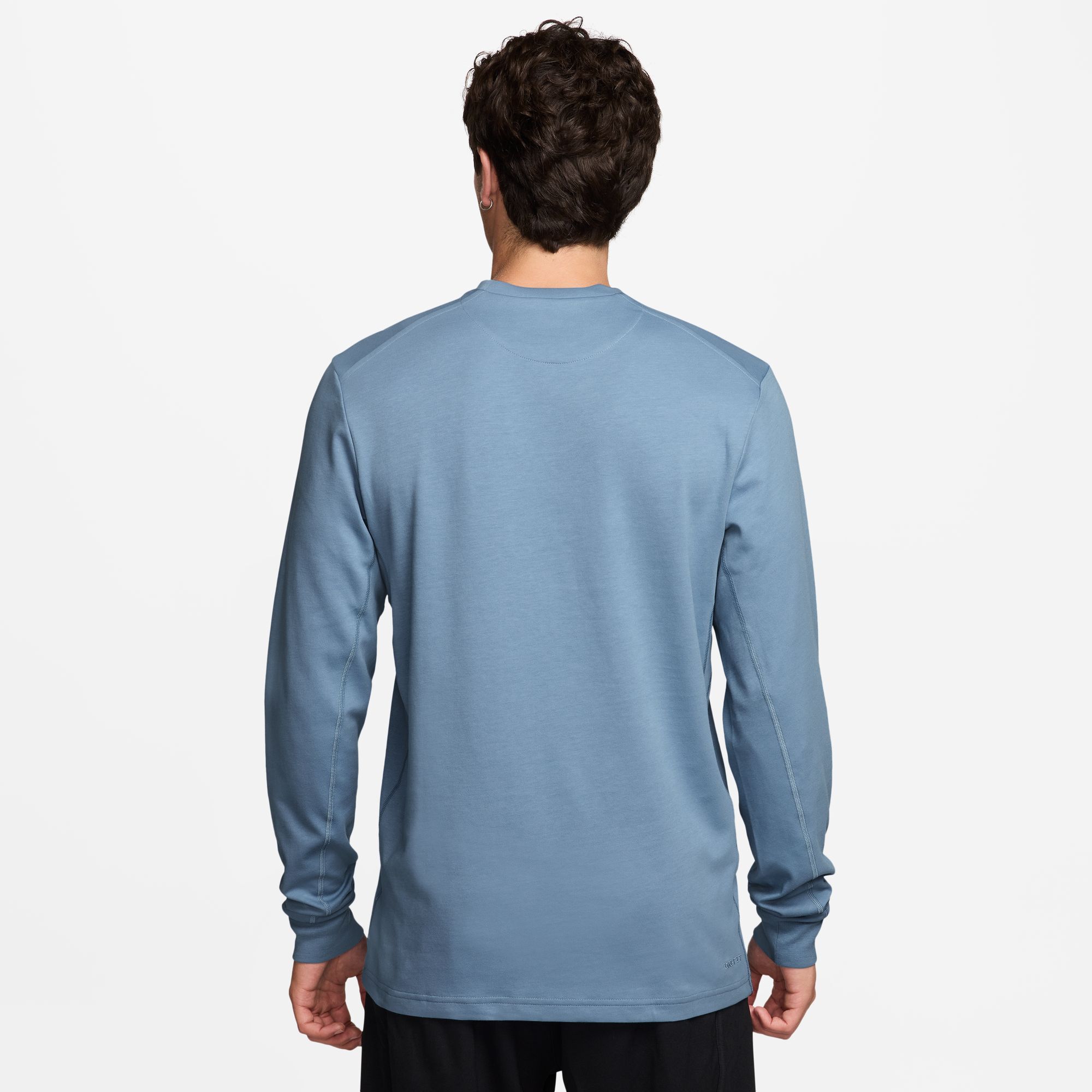 Nike Primary image number 1