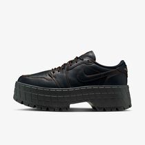 Air Jordan 1 Brooklyn Low