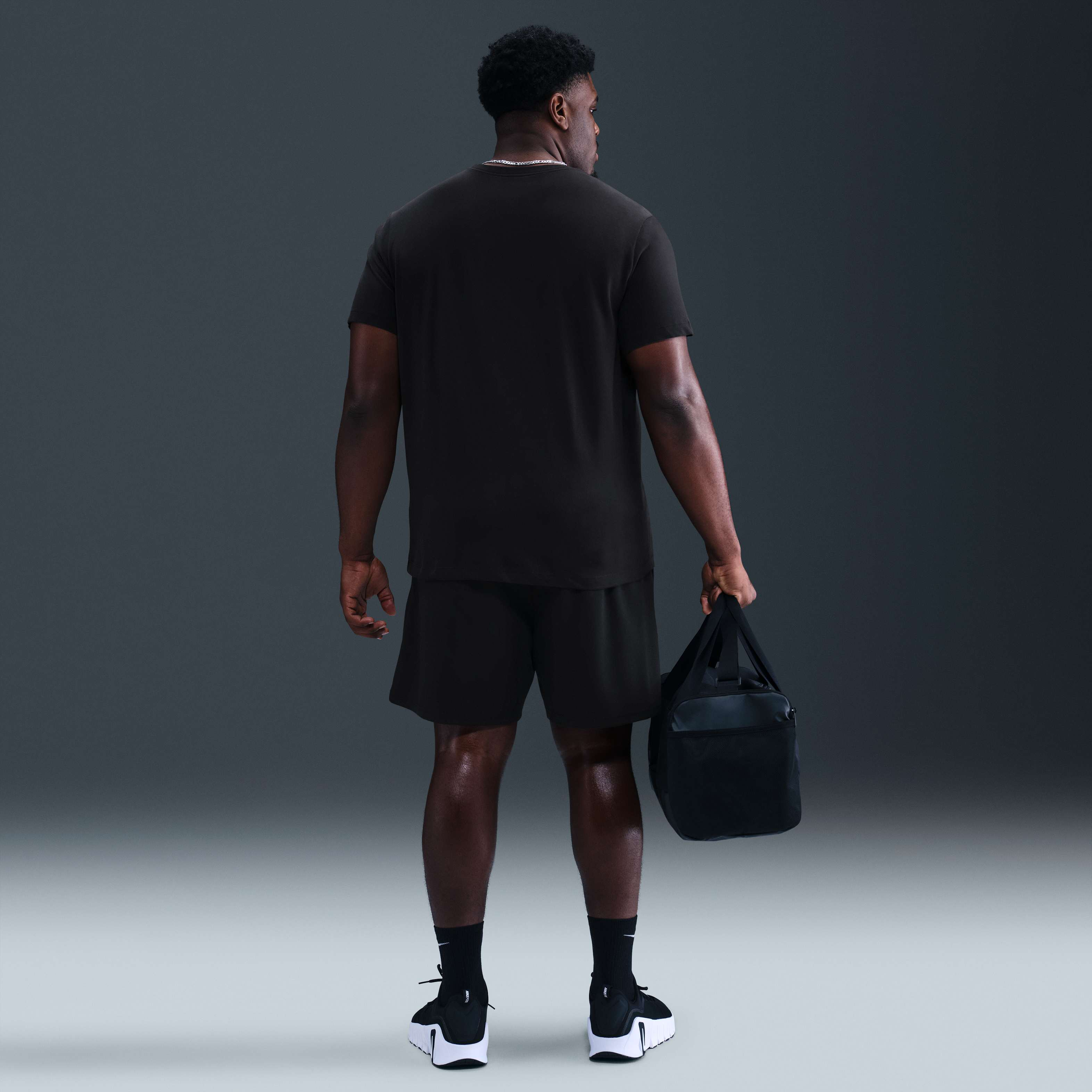 نايكي image number 9