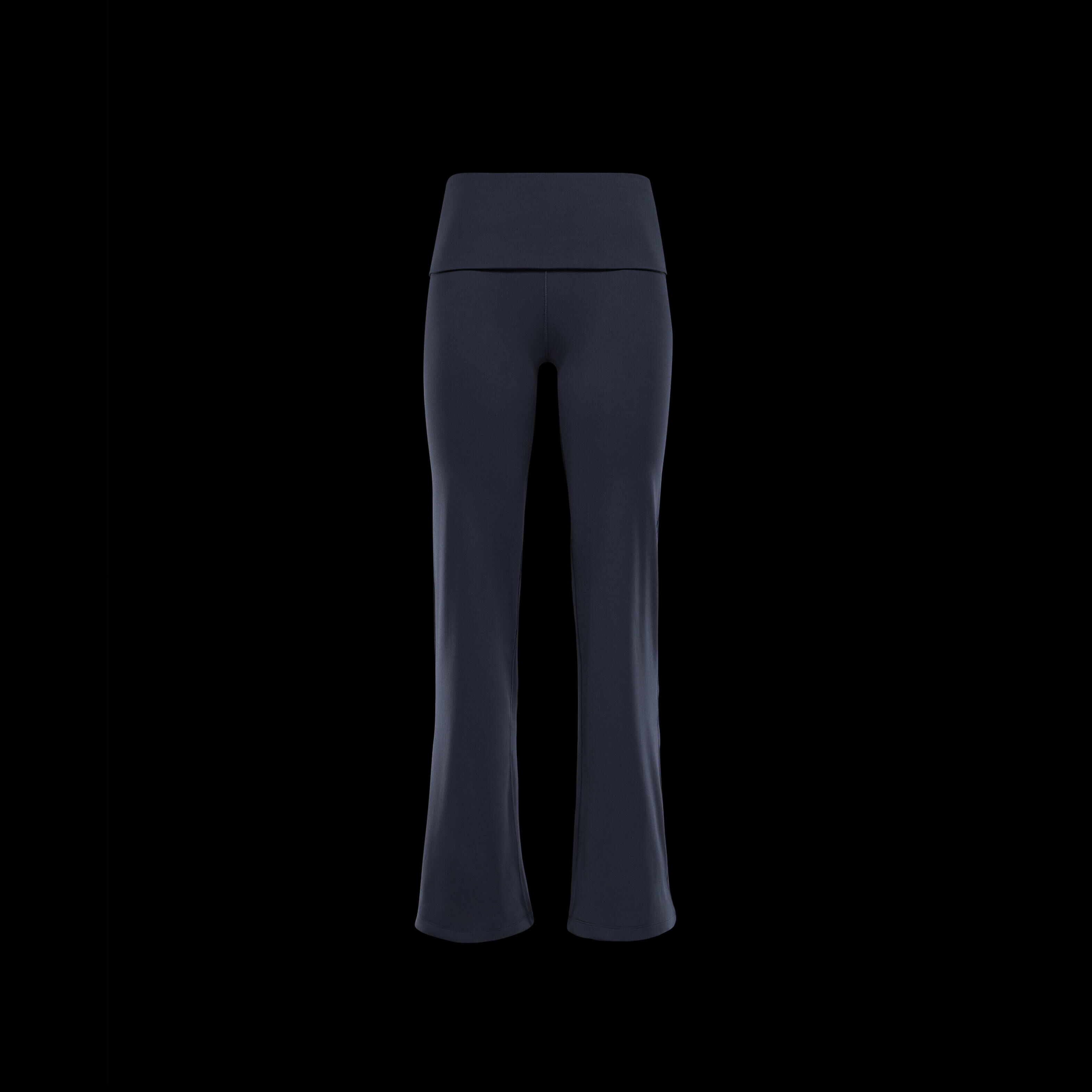 Nike women's bootcut pants shop