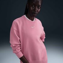 Nike Sportswear Phoenix Fleece