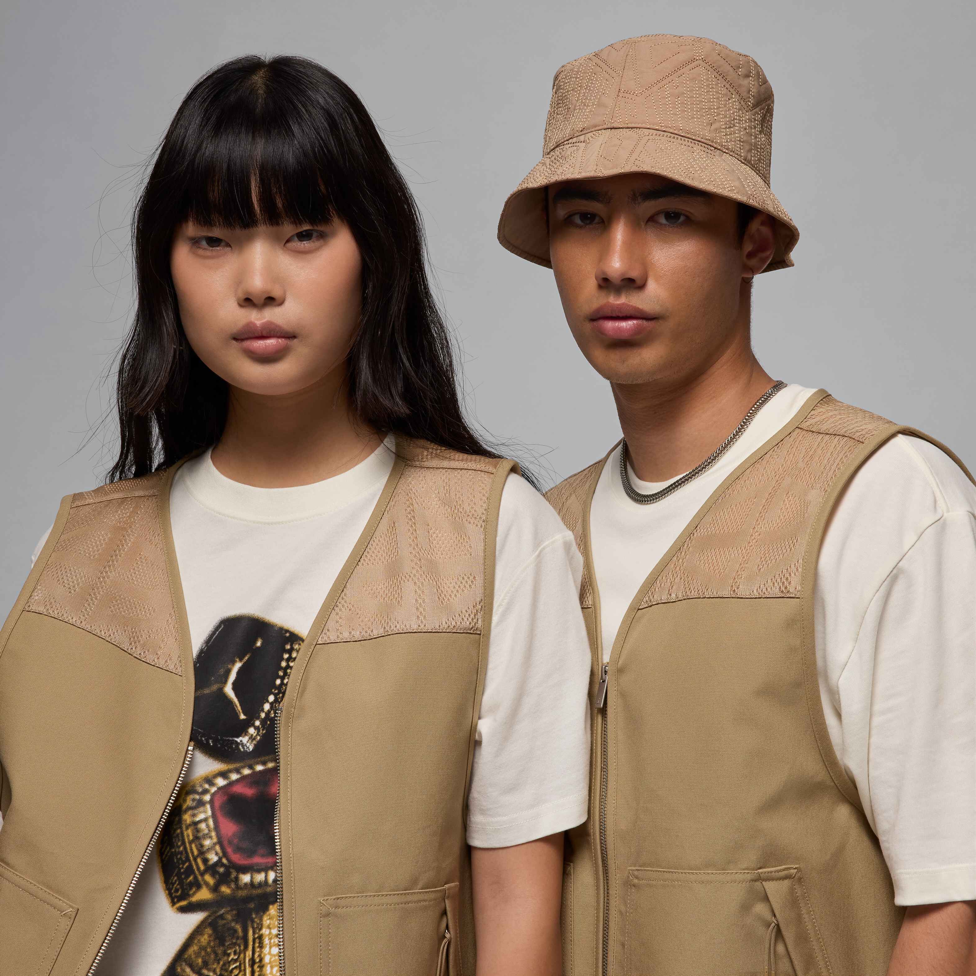 جوردن ايسنشالز image number 2