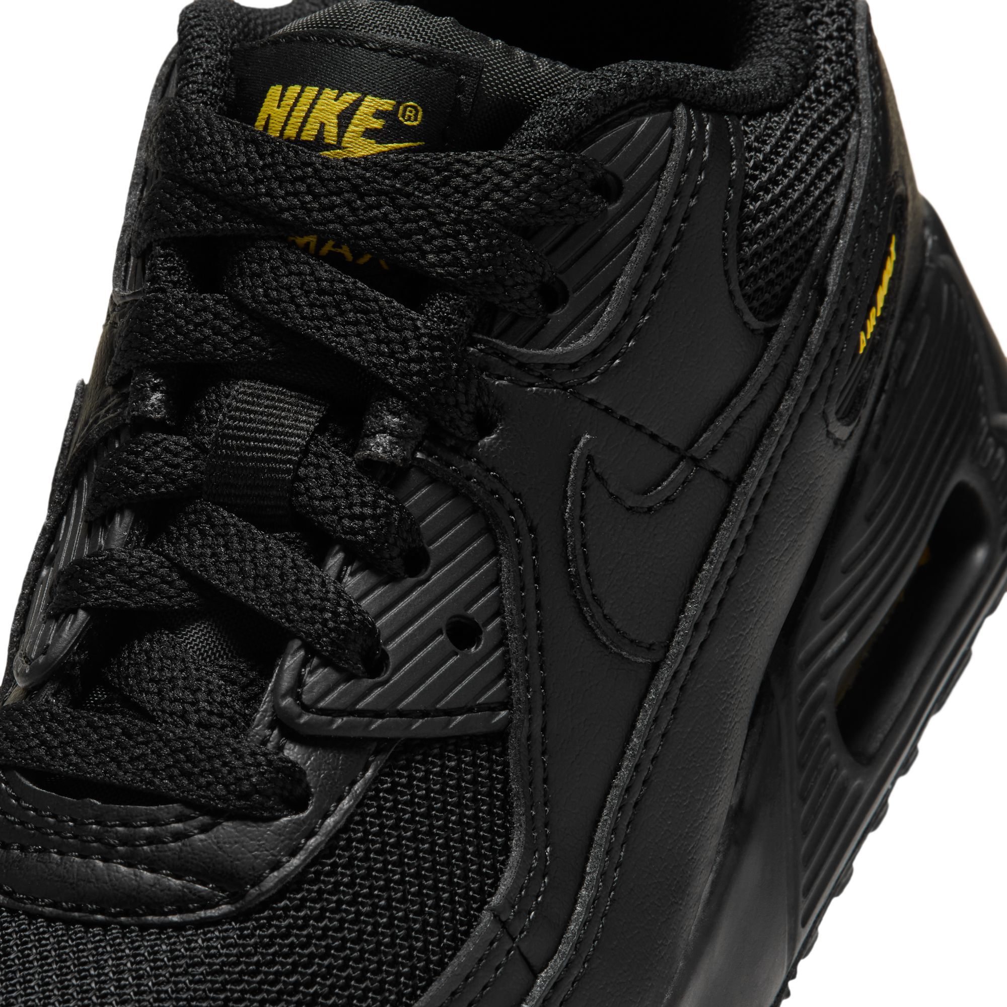 Nike Air Max 90 image number 9