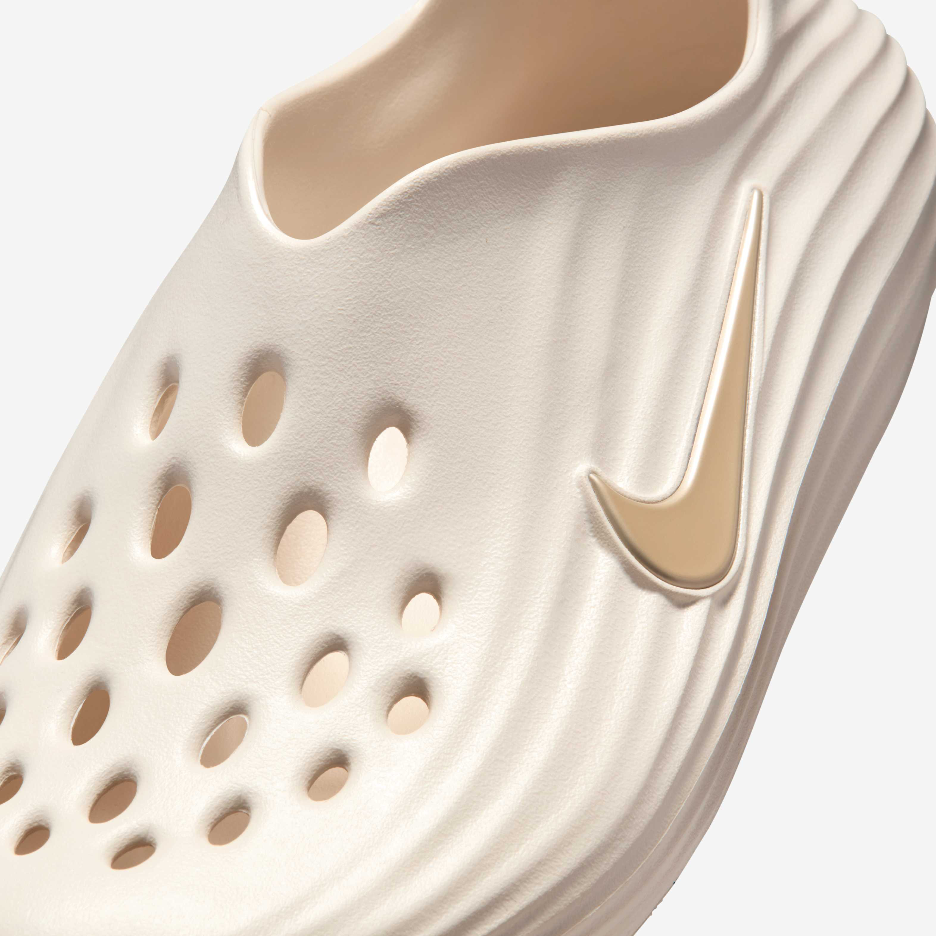 نايكي رياكت اكس ريجوفن 8 image number 6