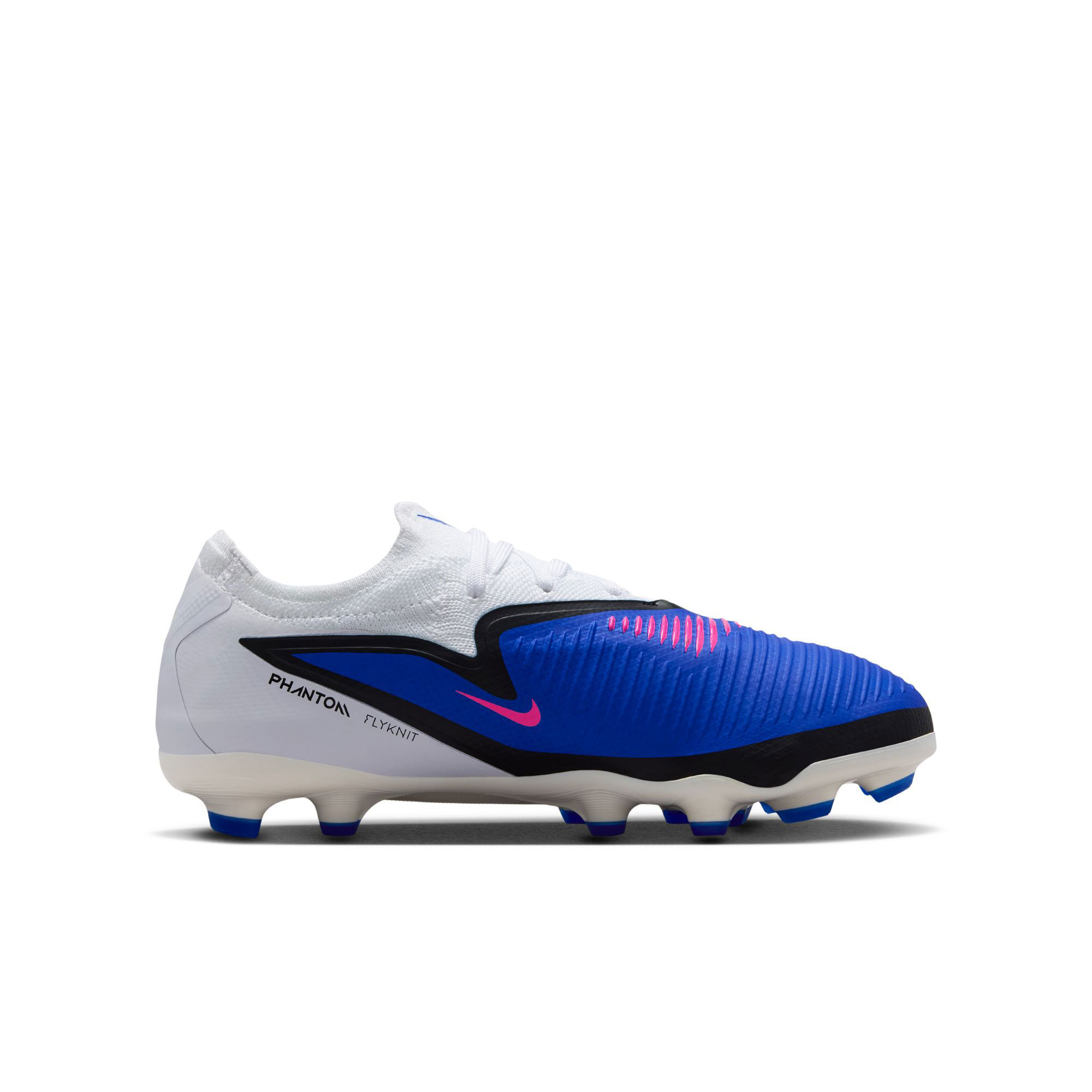Nike Jr. Phantom 6 Low Pro image number 6