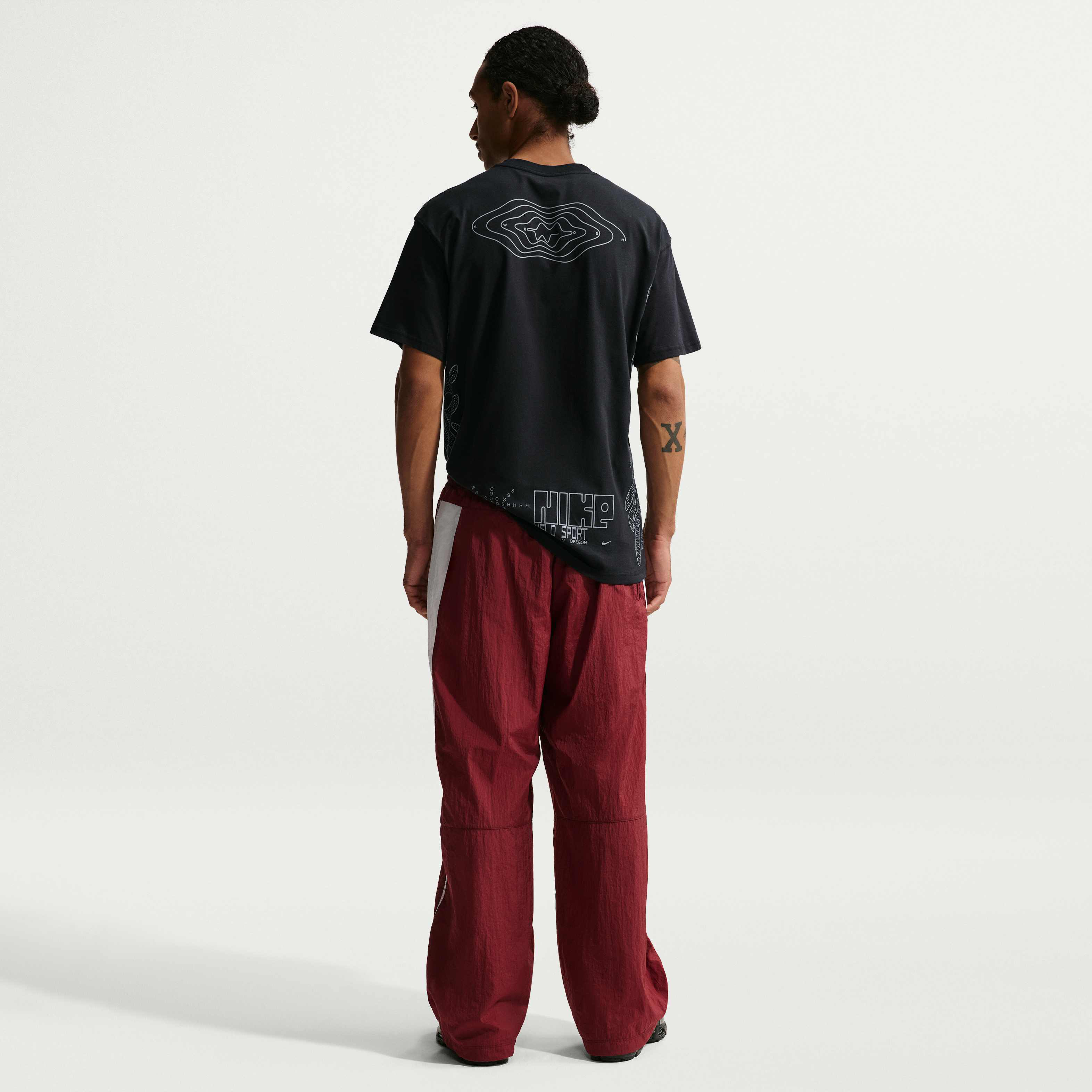 Nike Sportswear image number 4